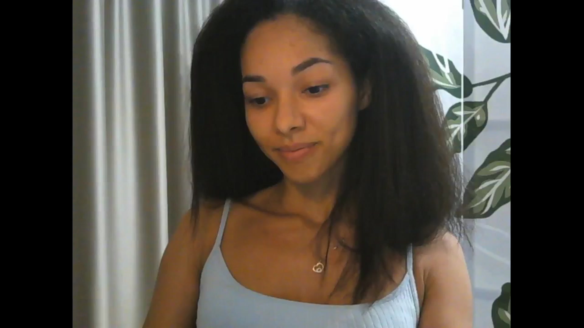 Gallery image thumbnail from Carmel_Dee's myfreecams stream on, 10/23/2024, 19:49 image 8 of 20