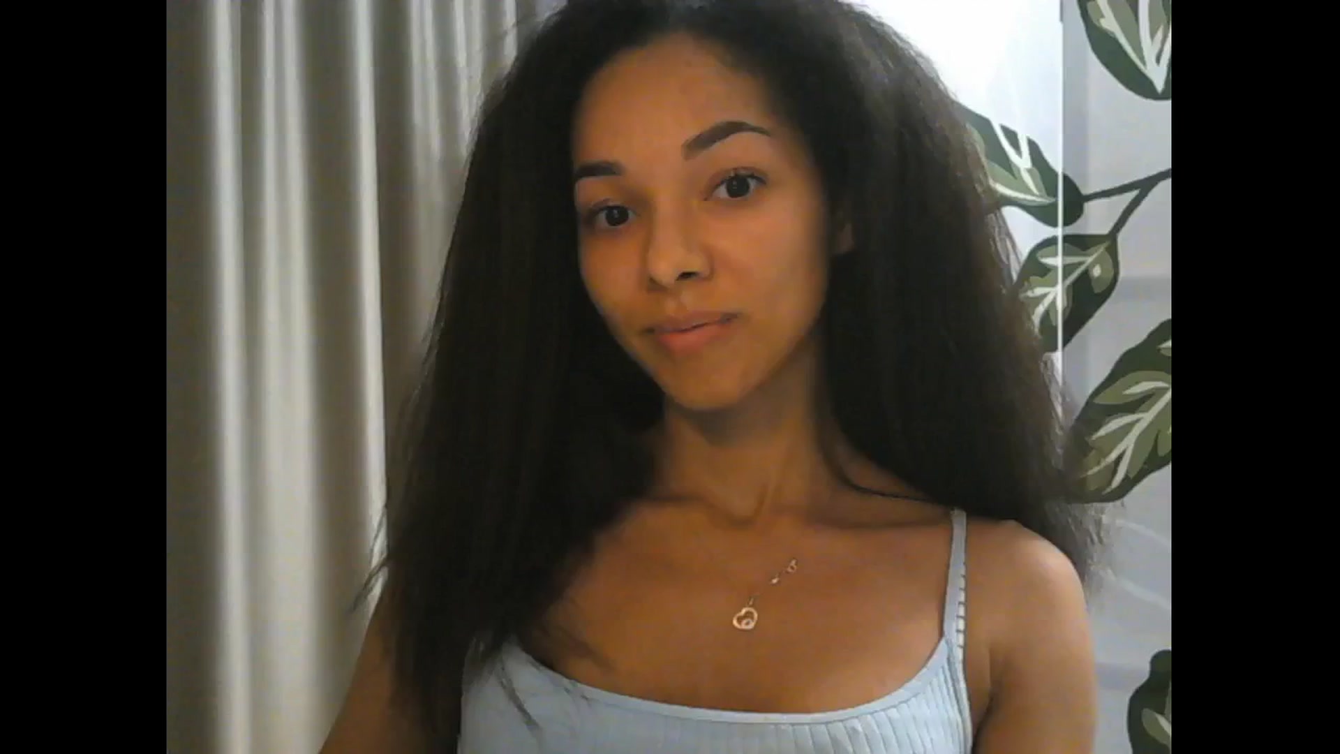Gallery image thumbnail from Carmel_Dee's myfreecams stream on, 10/23/2024, 19:49 image 6 of 20