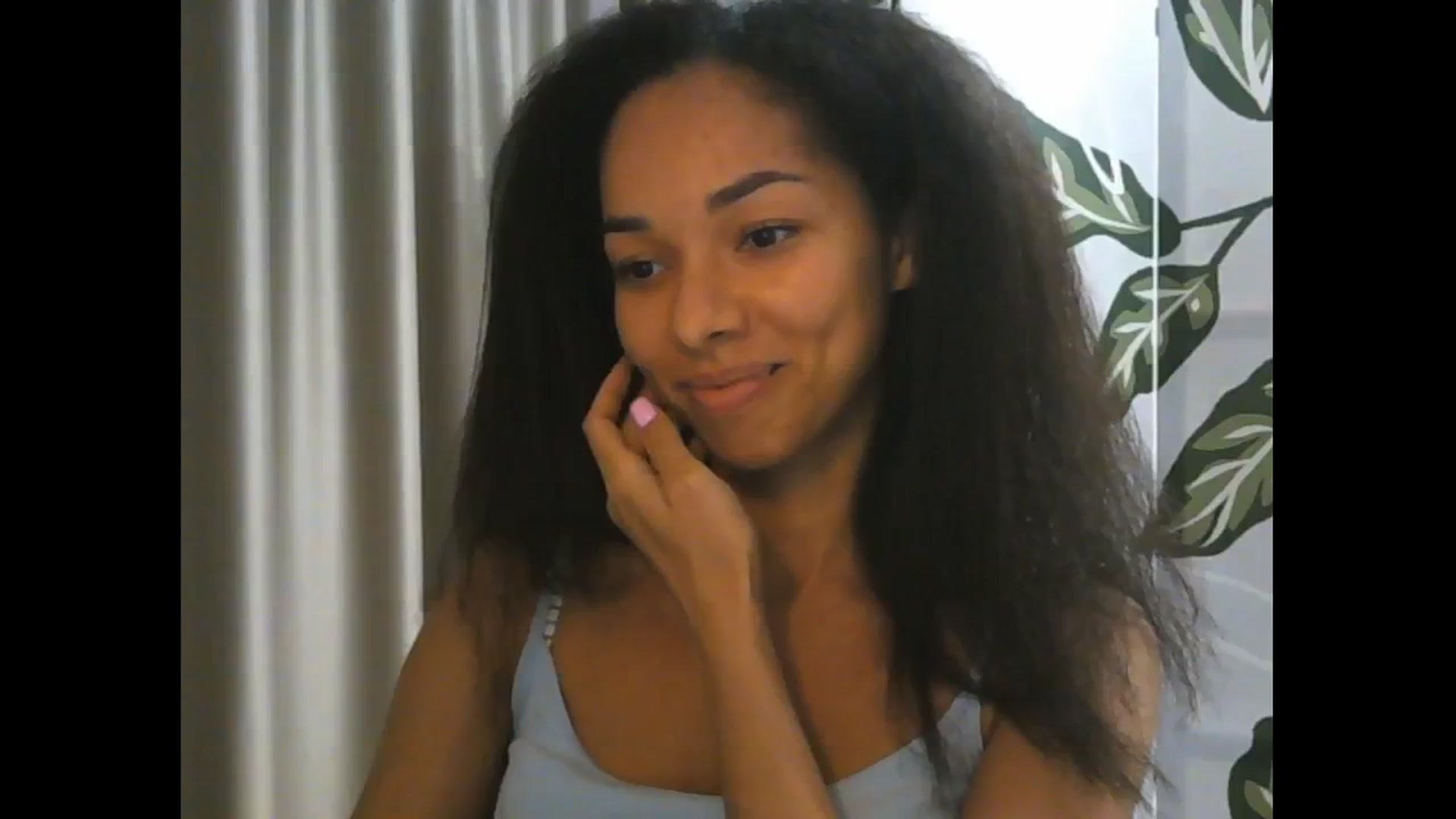 Gallery image thumbnail from Carmel_Dee's myfreecams stream on, 10/23/2024, 19:49 image 16 of 20