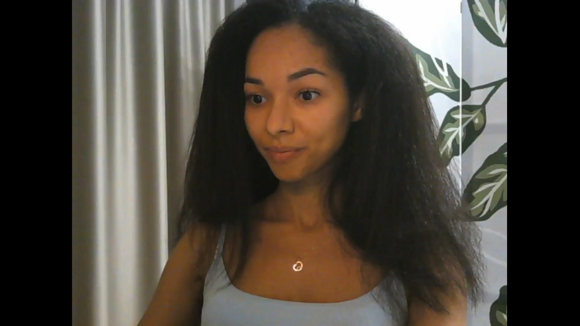 Gallery image thumbnail from Carmel_Dee's myfreecams stream on, 10/23/2024, 19:49 image 14 of 20