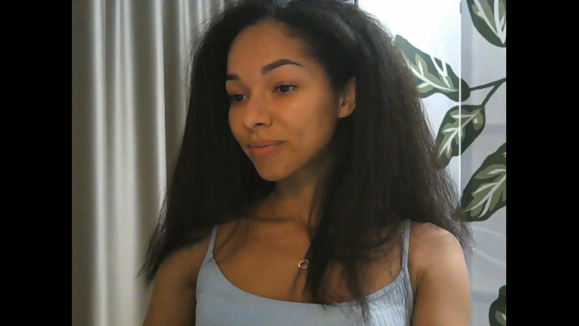 Gallery image thumbnail from Carmel_Dee's myfreecams stream on, 10/23/2024, 19:49 image 20 of 20
