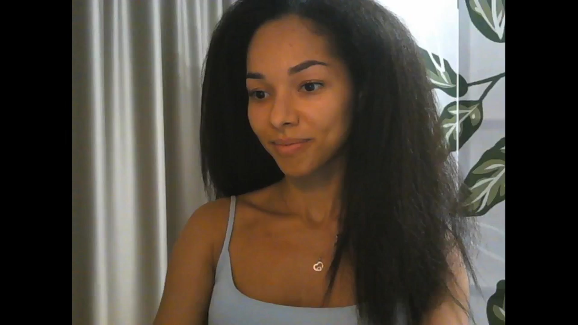 Gallery image thumbnail from Carmel_Dee's myfreecams stream on, 10/23/2024, 19:49 image 9 of 20