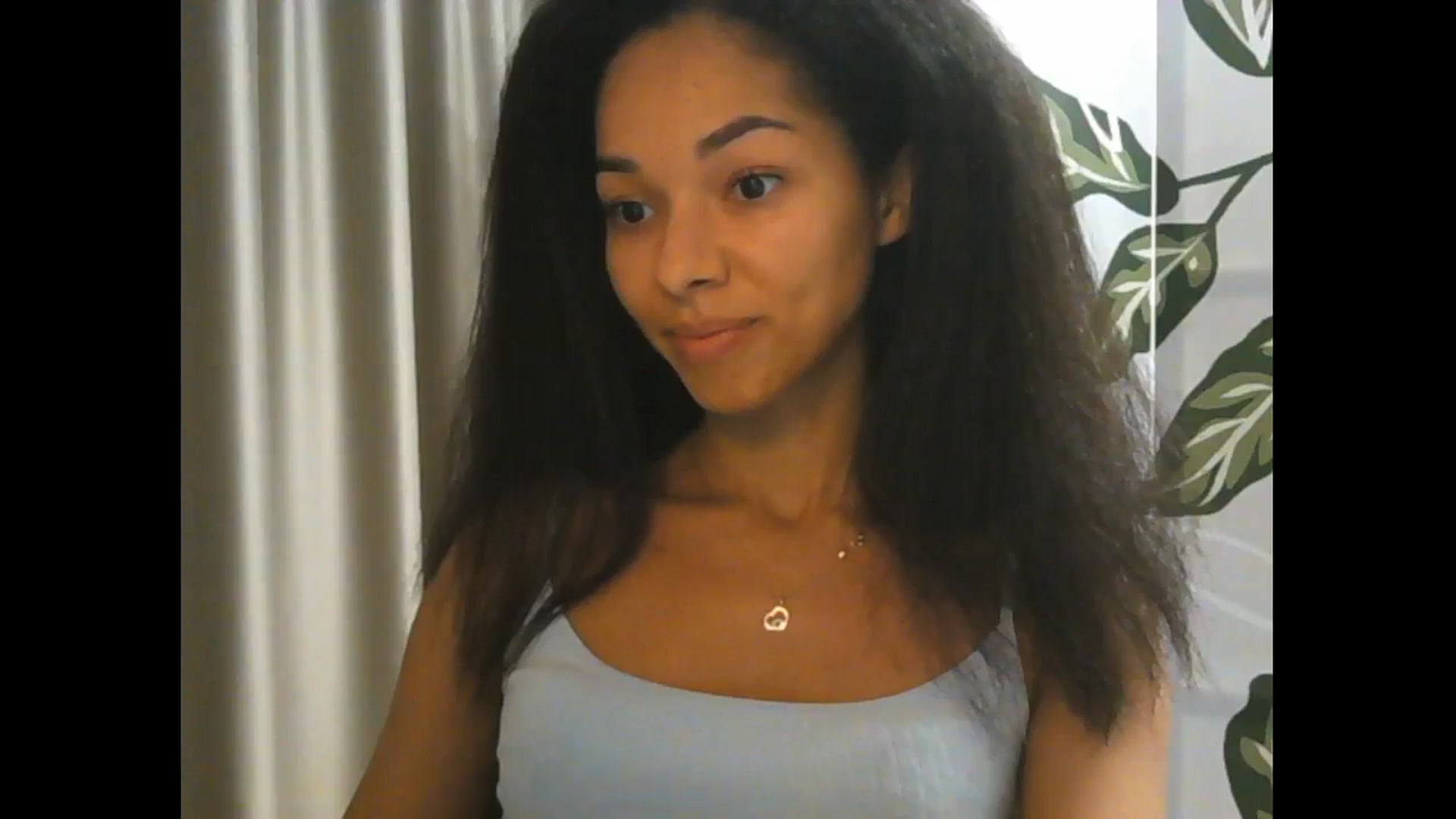 Gallery image thumbnail from Carmel_Dee's myfreecams stream on, 10/23/2024, 19:49 image 10 of 20