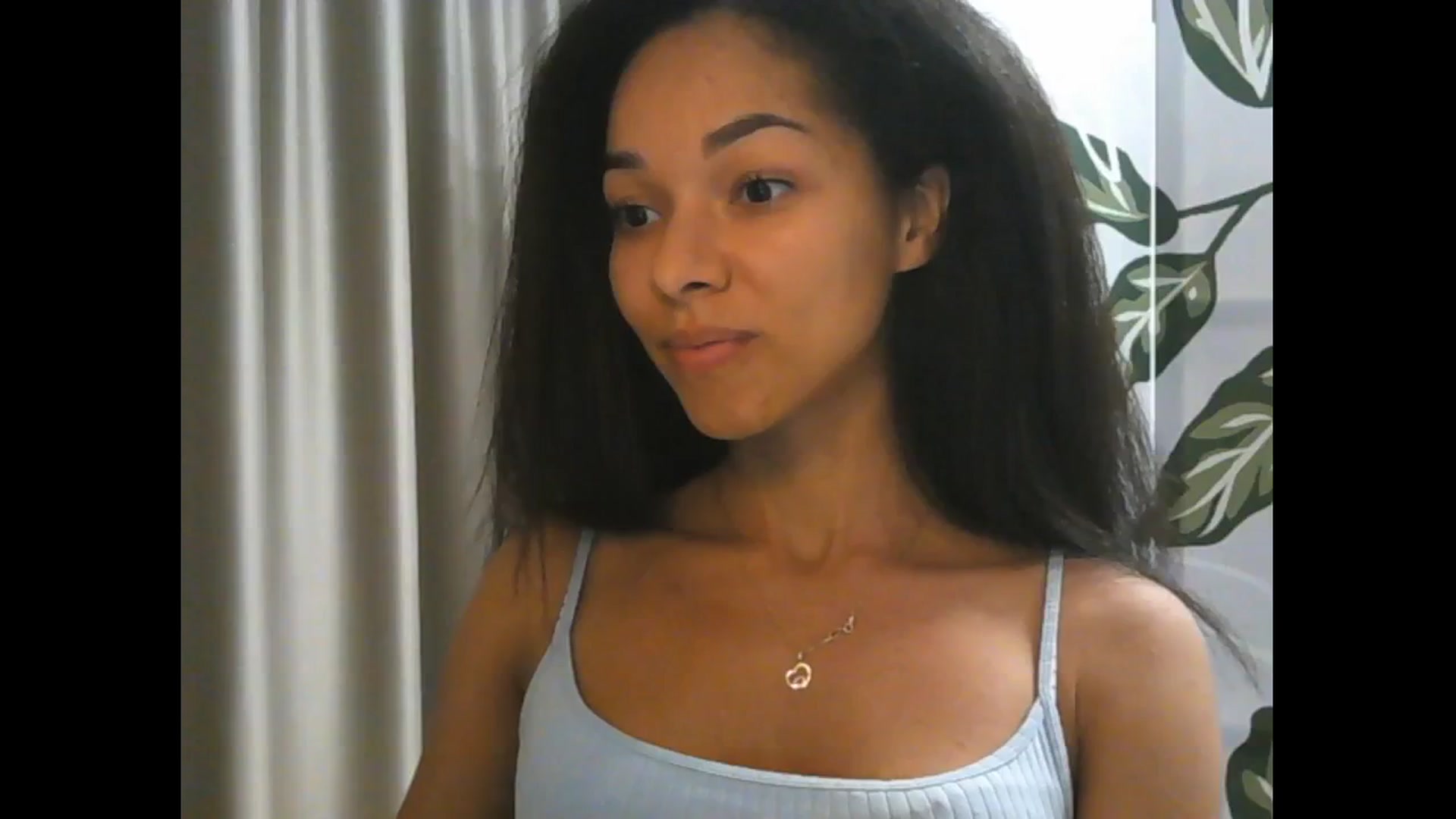 Gallery image thumbnail from Carmel_Dee's myfreecams stream on, 10/23/2024, 19:49 image 5 of 20