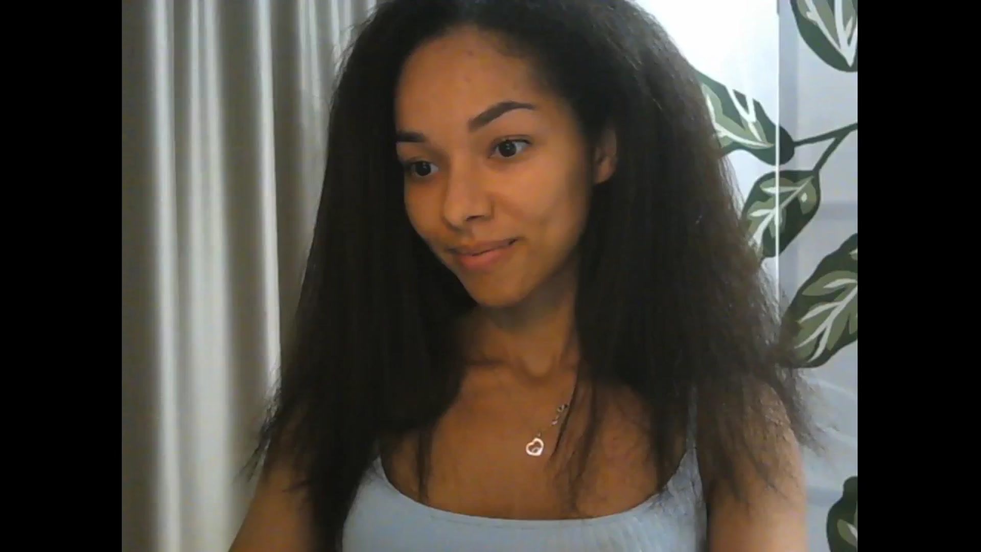 Gallery image thumbnail from Carmel_Dee's myfreecams stream on, 10/23/2024, 19:49 image 4 of 20