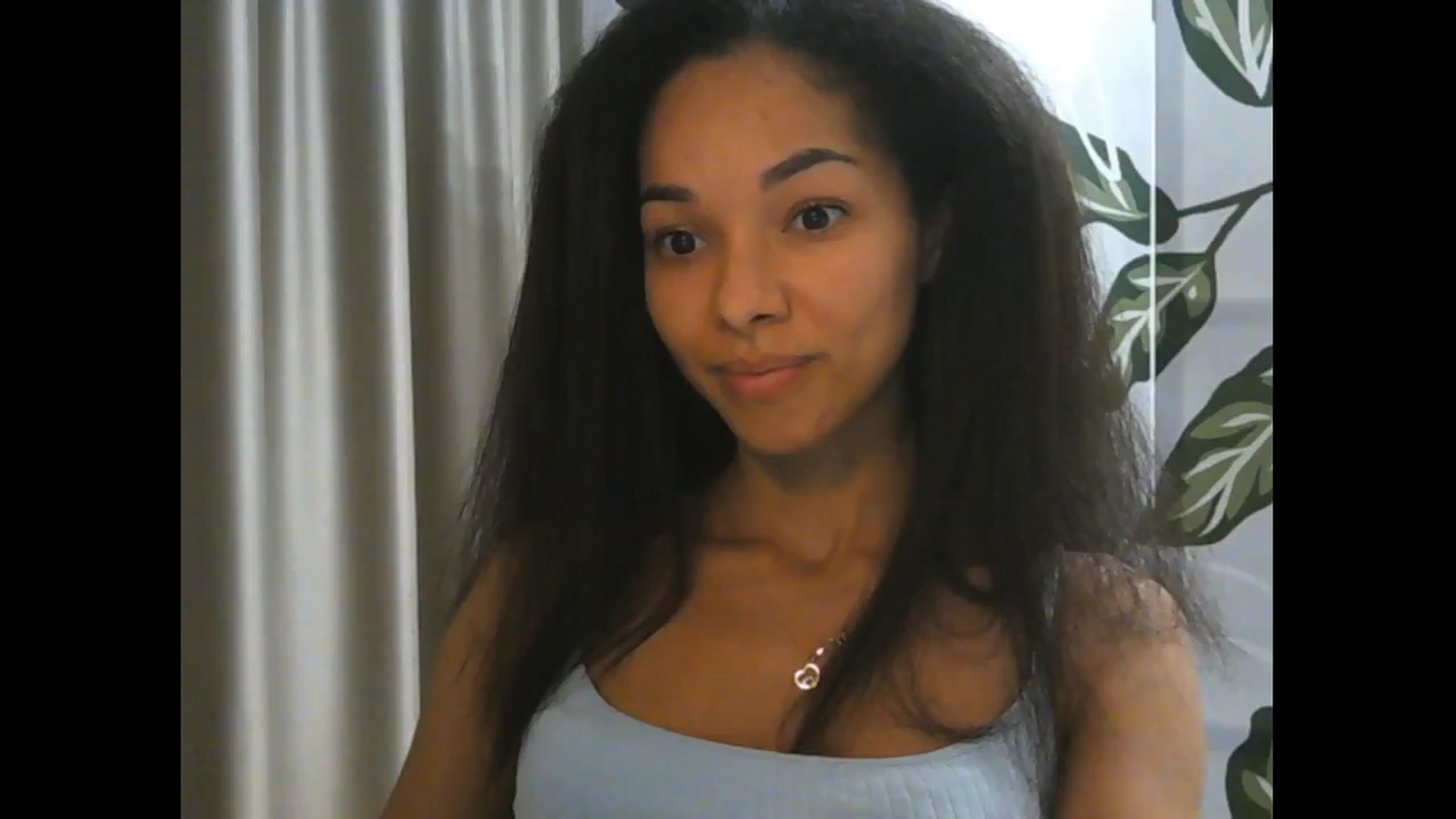 Gallery image thumbnail from Carmel_Dee's myfreecams stream on, 10/23/2024, 19:49 image 2 of 20