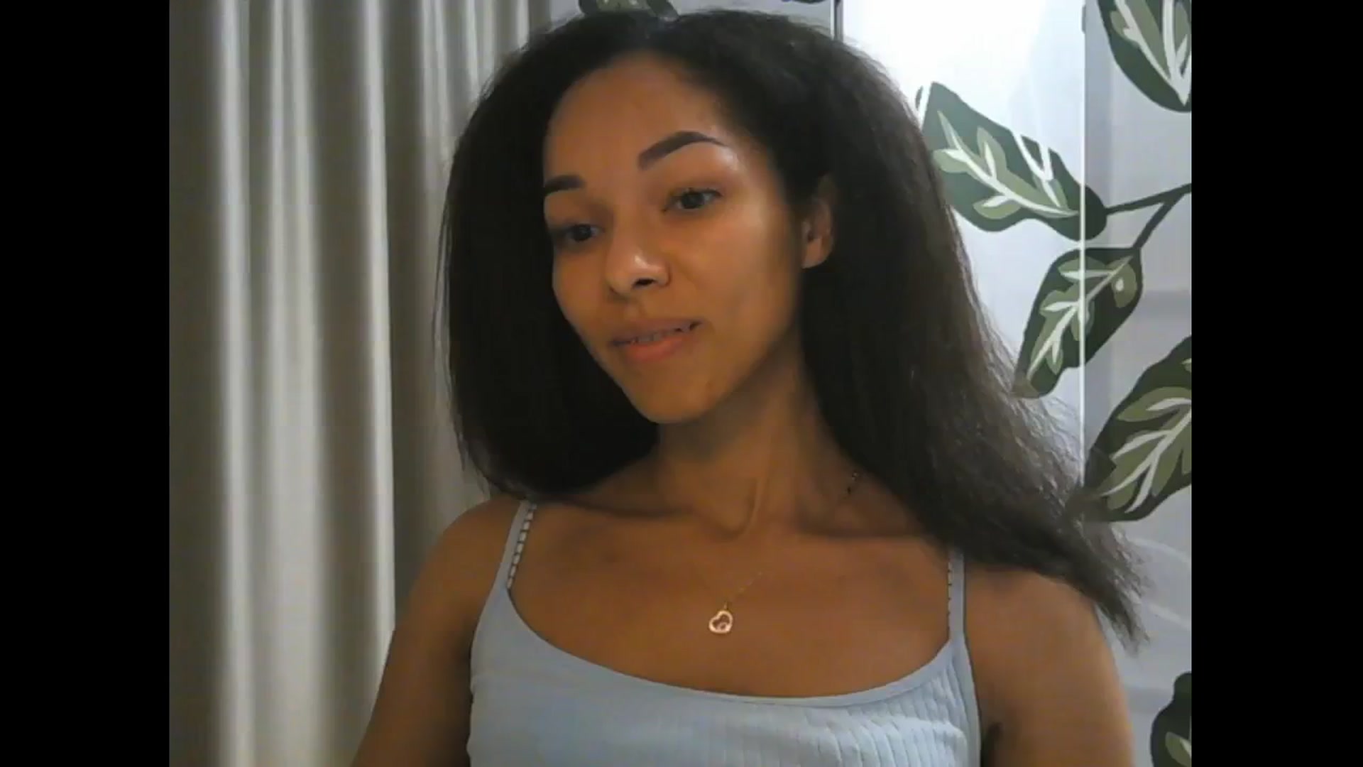 Gallery image thumbnail from Carmel_Dee's myfreecams stream on, 10/23/2024, 19:49 image 15 of 20
