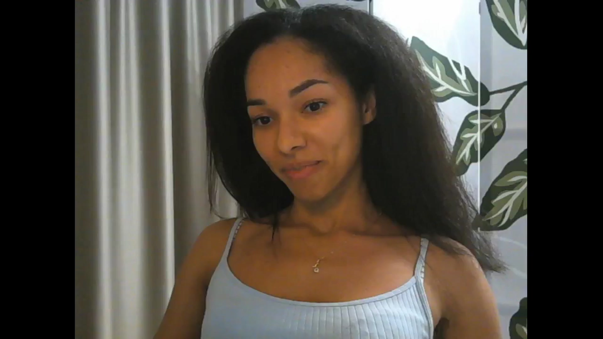 Gallery image thumbnail from Carmel_Dee's myfreecams stream on, 10/23/2024, 19:49 image 19 of 20