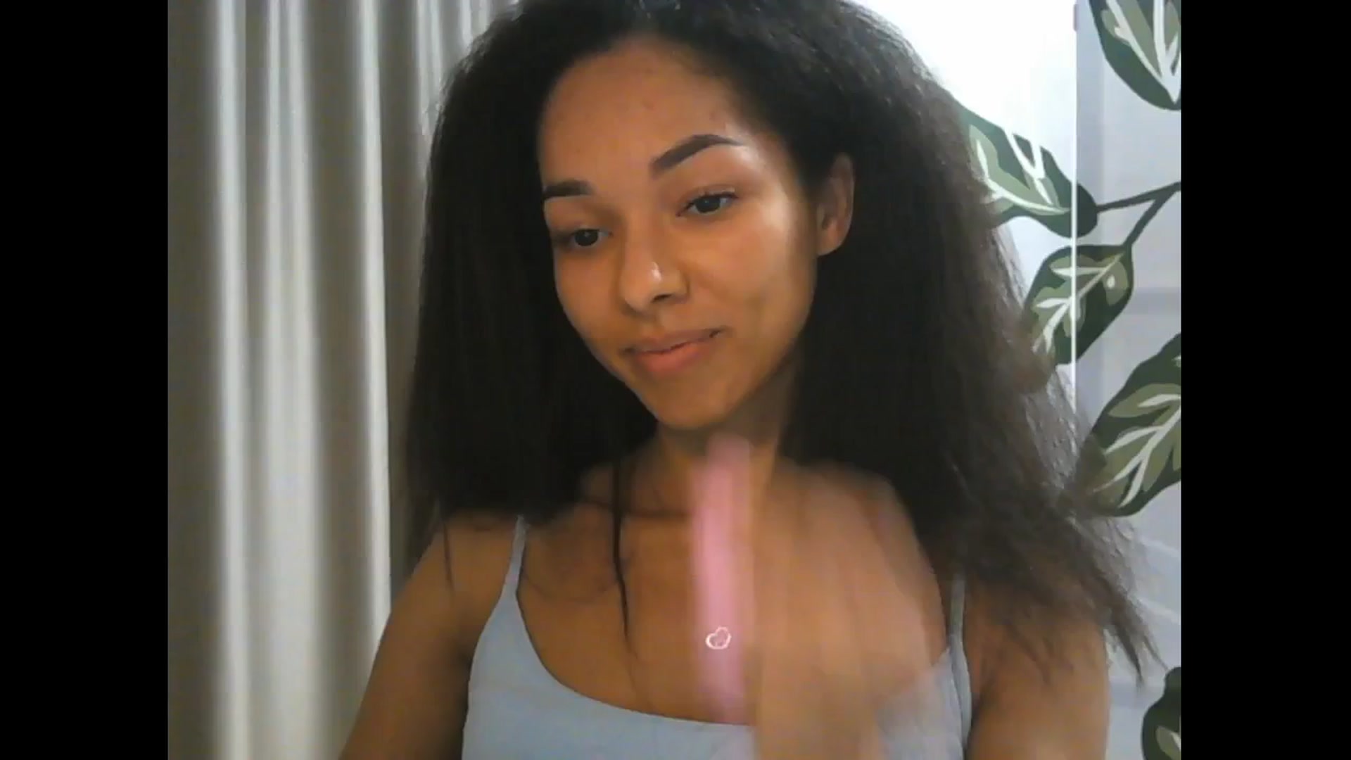 Gallery image thumbnail from Carmel_Dee's myfreecams stream on, 10/23/2024, 19:49 image 18 of 20