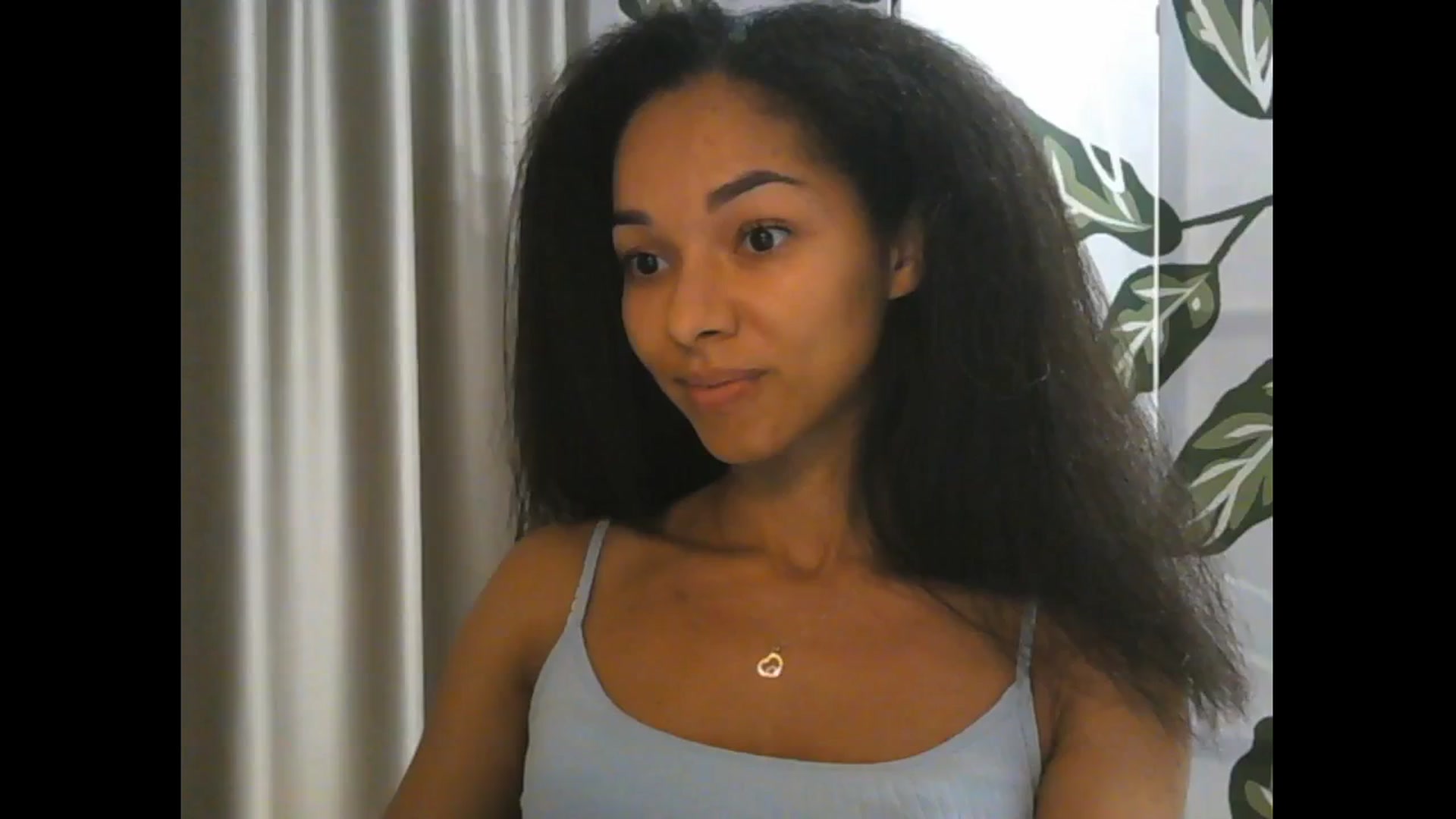 Gallery image thumbnail from Carmel_Dee's myfreecams stream on, 10/23/2024, 19:49 image 13 of 20