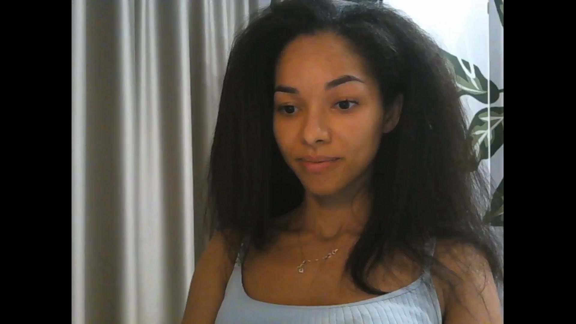 Gallery image thumbnail from Carmel_Dee's myfreecams stream on, 10/23/2024, 21:12 image 11 of 20