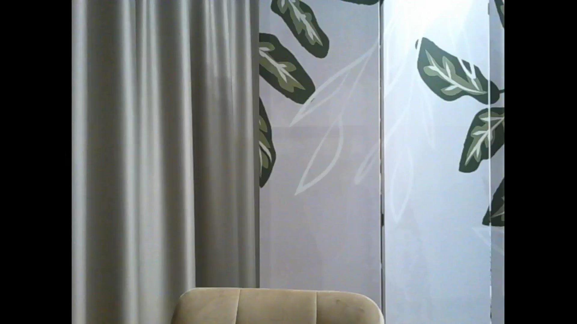 Gallery image thumbnail from Carmel_Dee's myfreecams stream on, 10/23/2024, 21:12 image 18 of 20