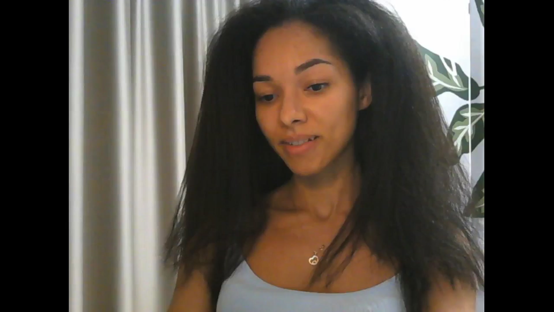 Gallery image thumbnail from Carmel_Dee's myfreecams stream on, 10/23/2024, 21:12 image 19 of 20
