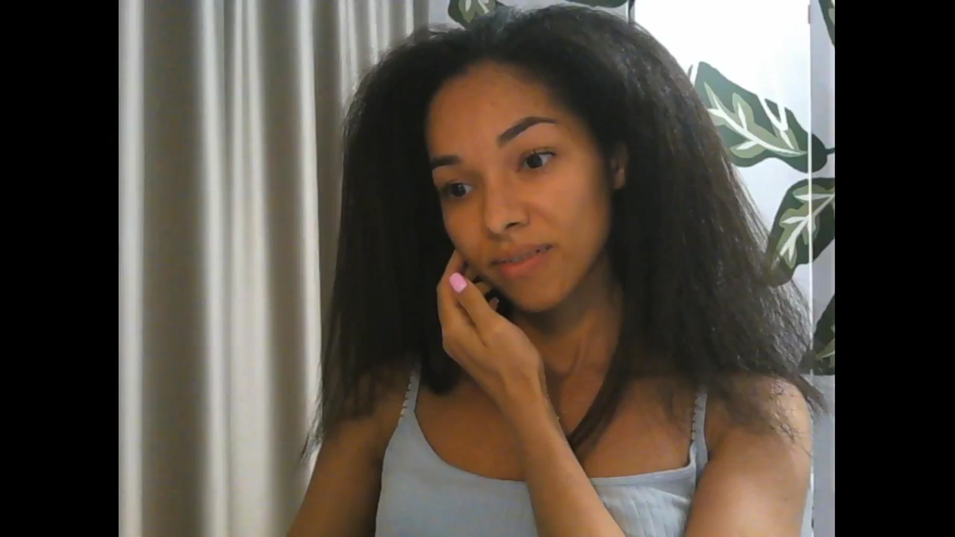 Gallery image thumbnail from Carmel_Dee's myfreecams stream on, 10/23/2024, 21:12 image 20 of 20