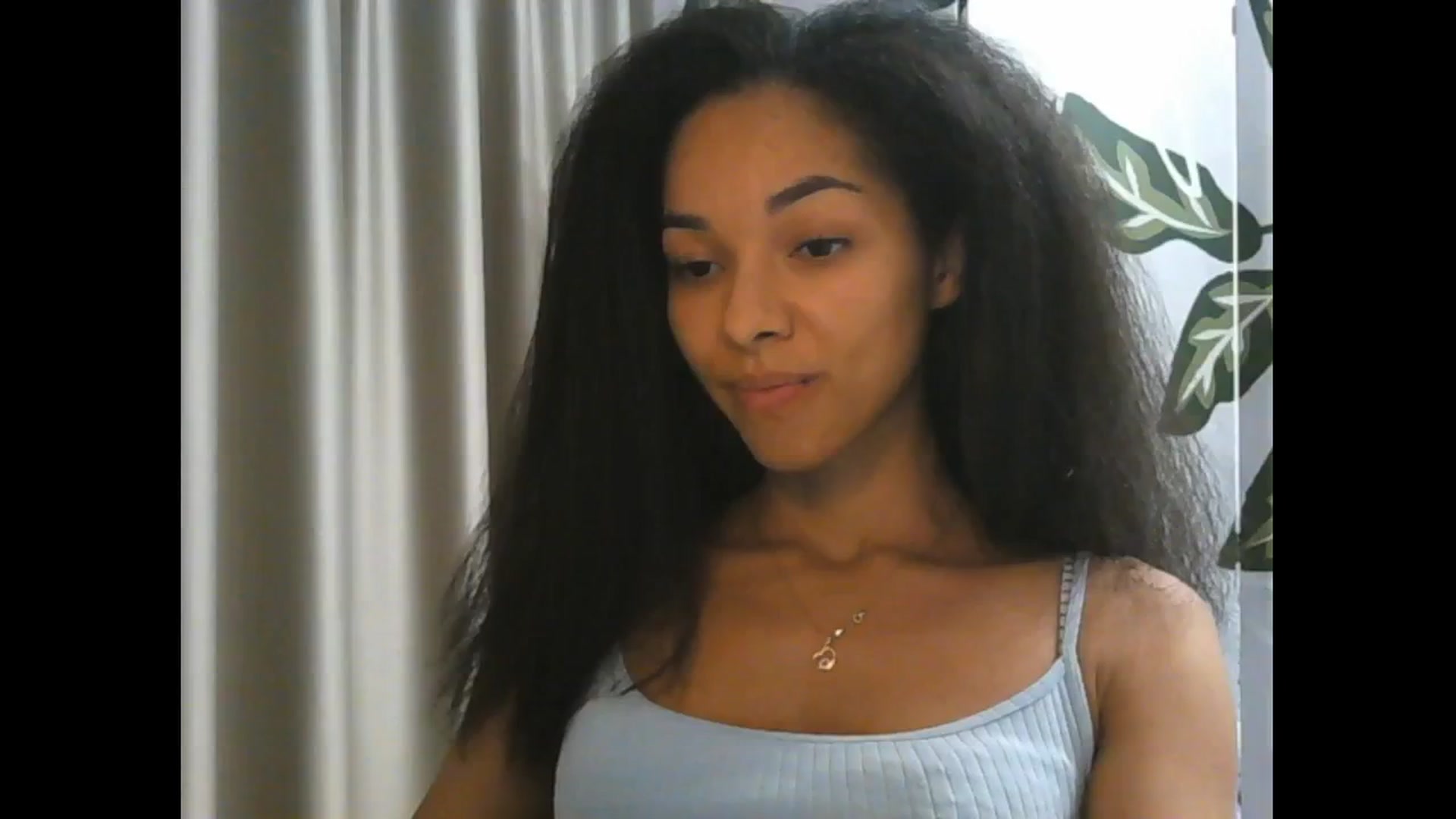 Gallery image thumbnail from Carmel_Dee's myfreecams stream on, 10/23/2024, 21:12 image 12 of 20