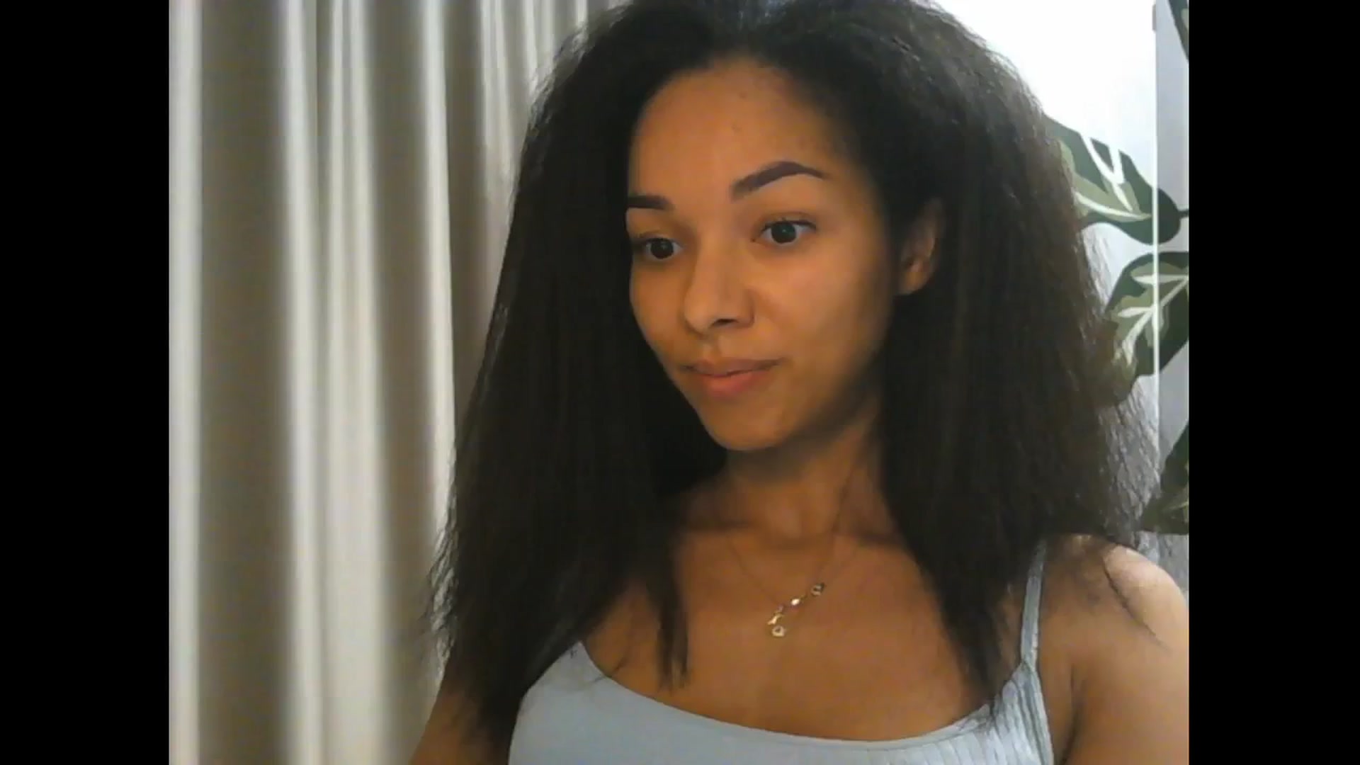 Gallery image thumbnail from Carmel_Dee's myfreecams stream on, 10/23/2024, 21:12 image 9 of 20
