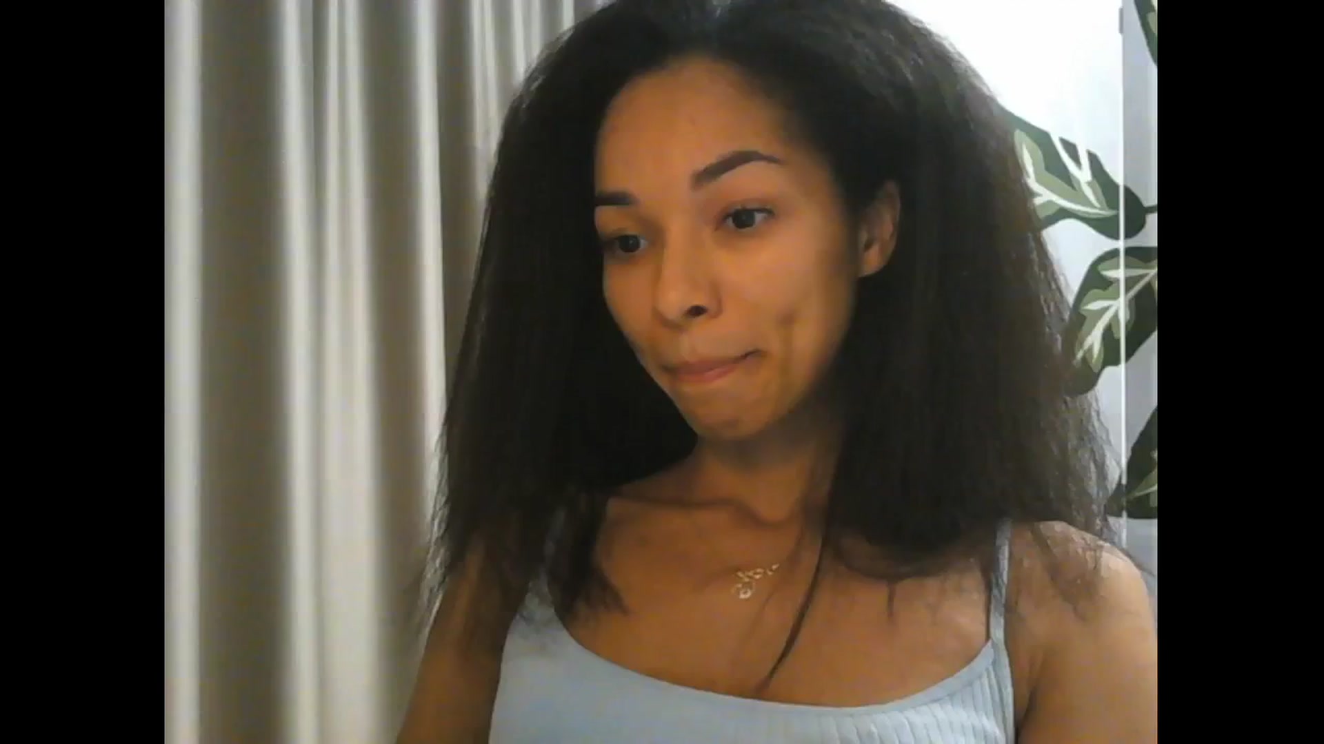 Gallery image thumbnail from Carmel_Dee's myfreecams stream on, 10/23/2024, 21:12 image 4 of 20