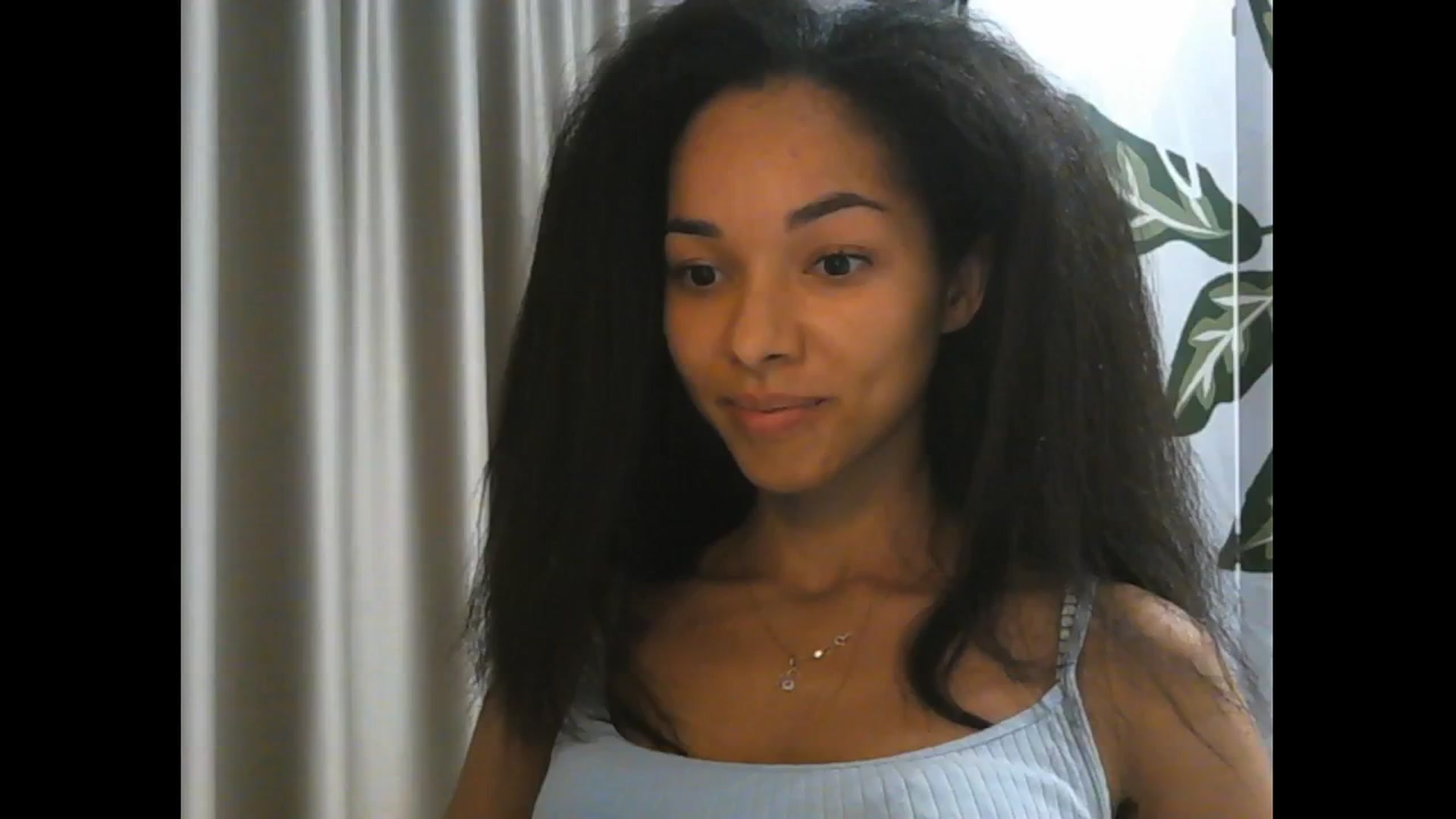Gallery image thumbnail from Carmel_Dee's myfreecams stream on, 10/23/2024, 21:12 image 10 of 20