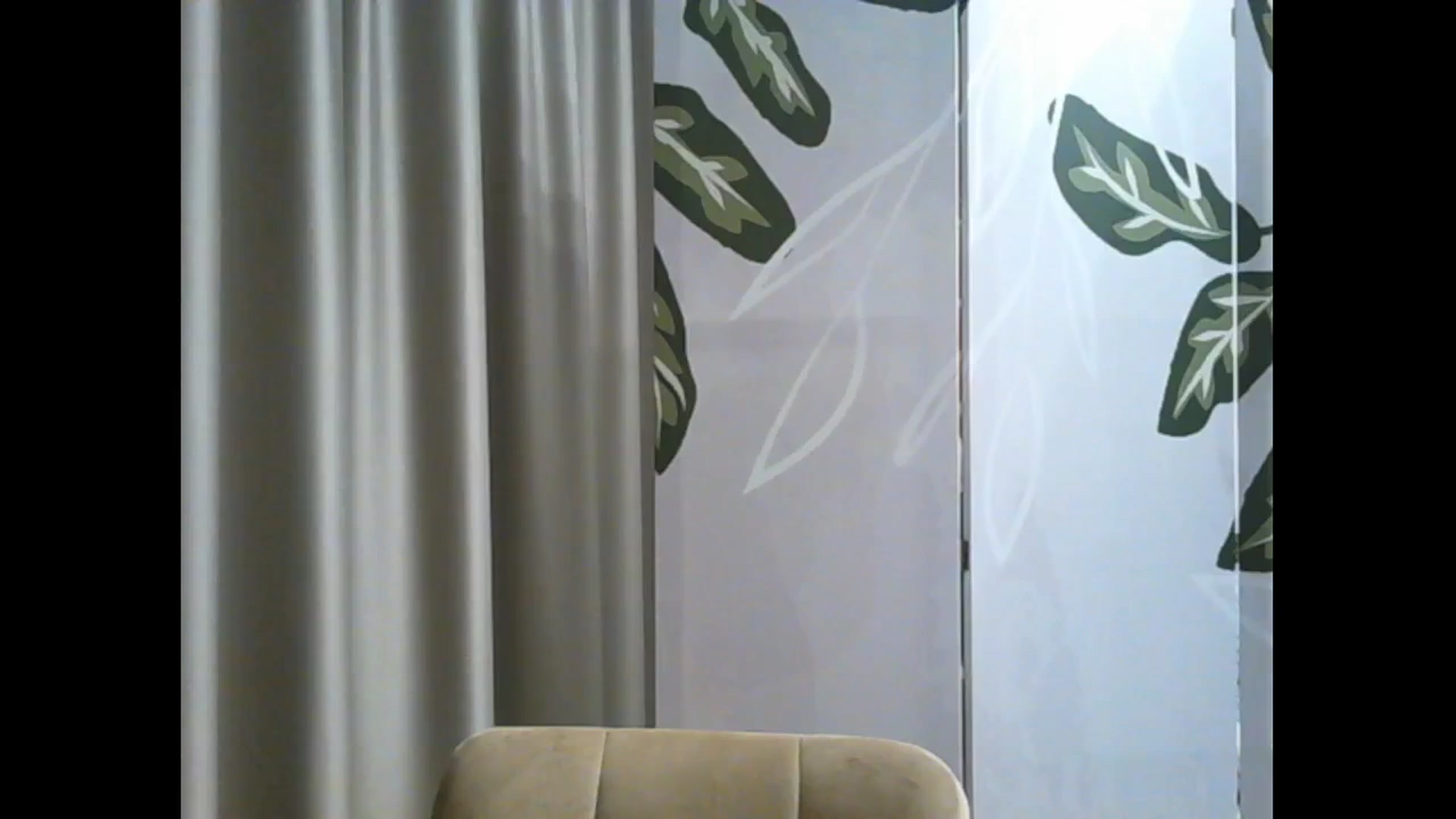 Gallery image thumbnail from Carmel_Dee's myfreecams stream on, 10/23/2024, 21:12 image 17 of 20