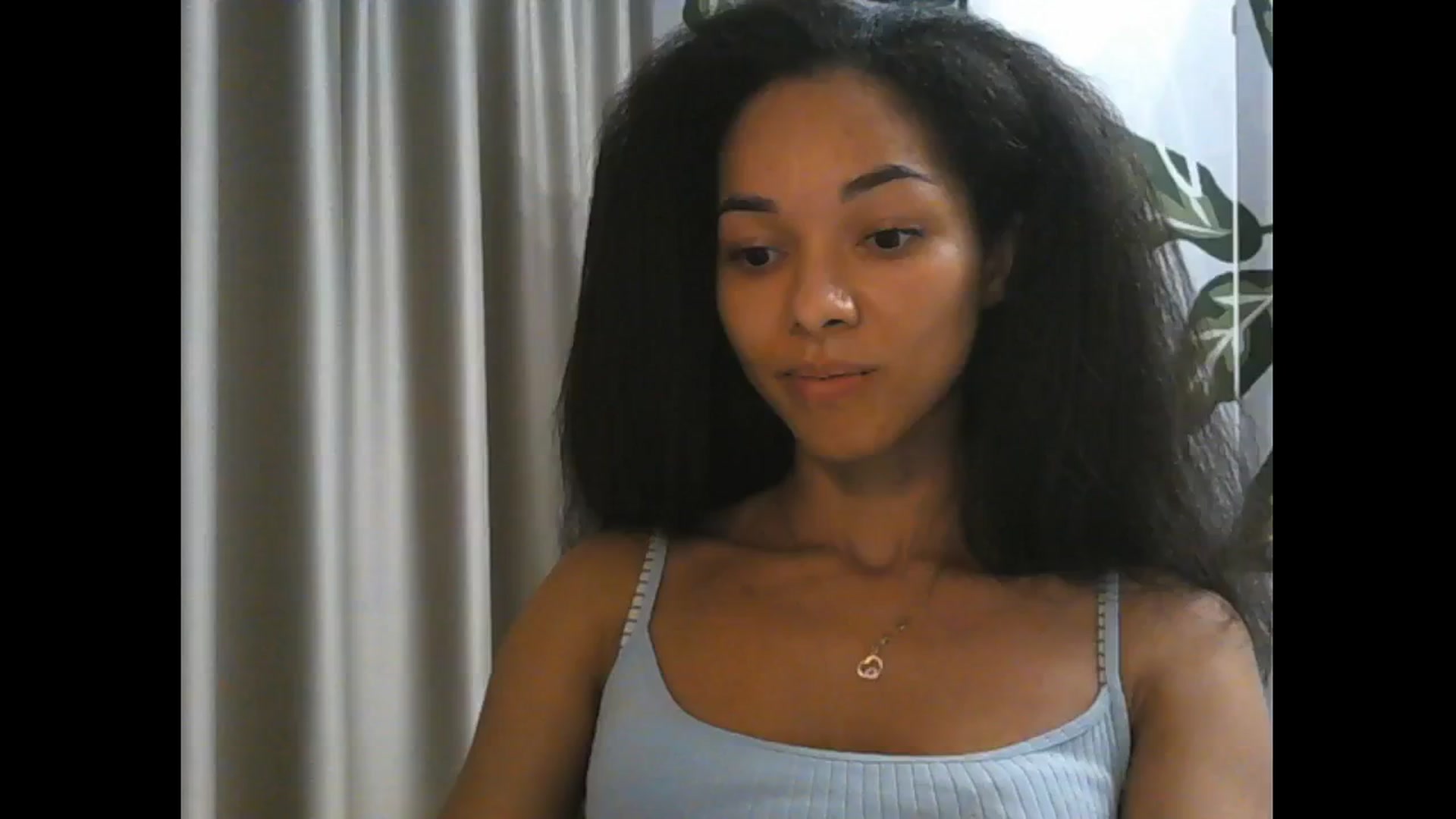Gallery image thumbnail from Carmel_Dee's myfreecams stream on, 10/23/2024, 21:12 image 14 of 20