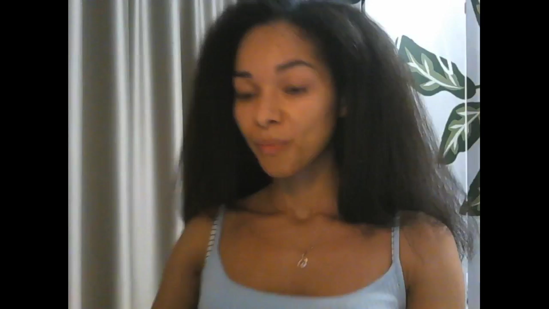 Gallery image thumbnail from Carmel_Dee's myfreecams stream on, 10/23/2024, 21:12 image 16 of 20