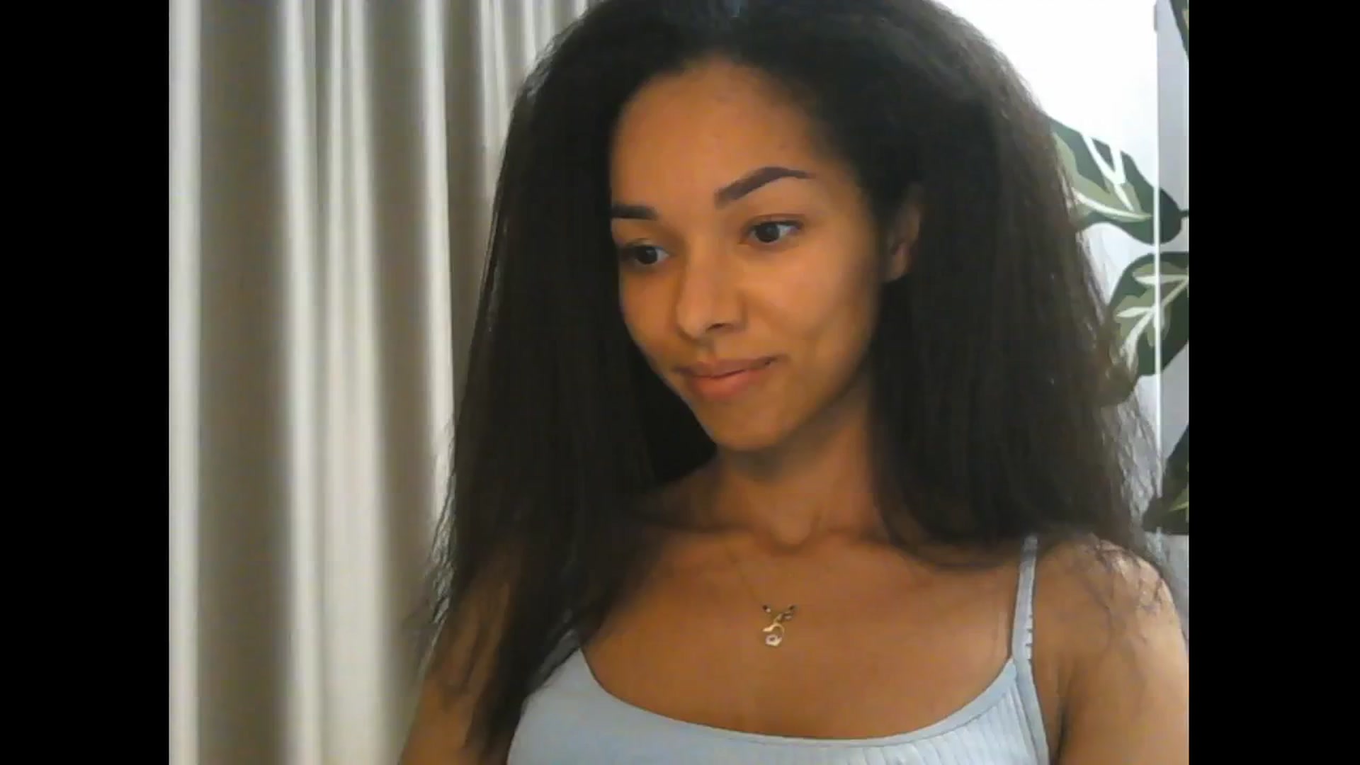 Gallery image thumbnail from Carmel_Dee's myfreecams stream on, 10/23/2024, 21:12 image 2 of 20