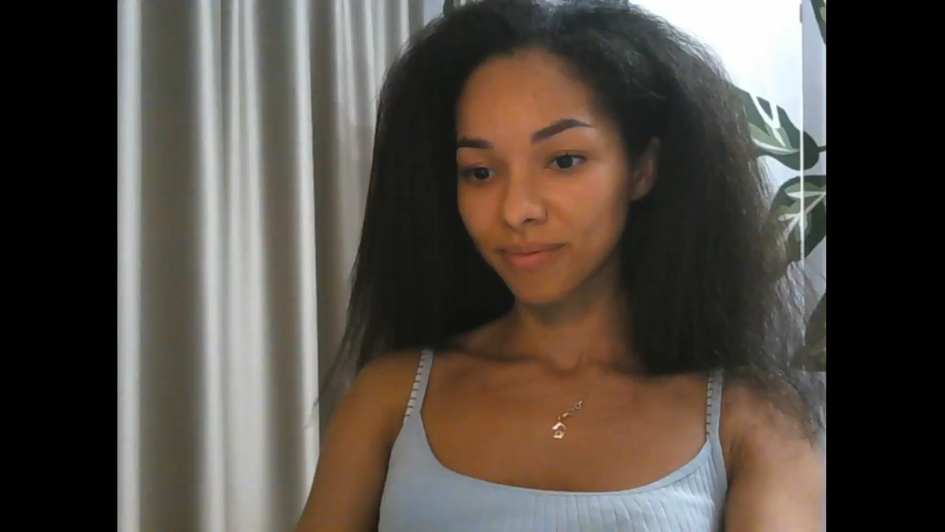 Gallery image thumbnail from Carmel_Dee's myfreecams stream on, 10/23/2024, 21:12 image 13 of 20