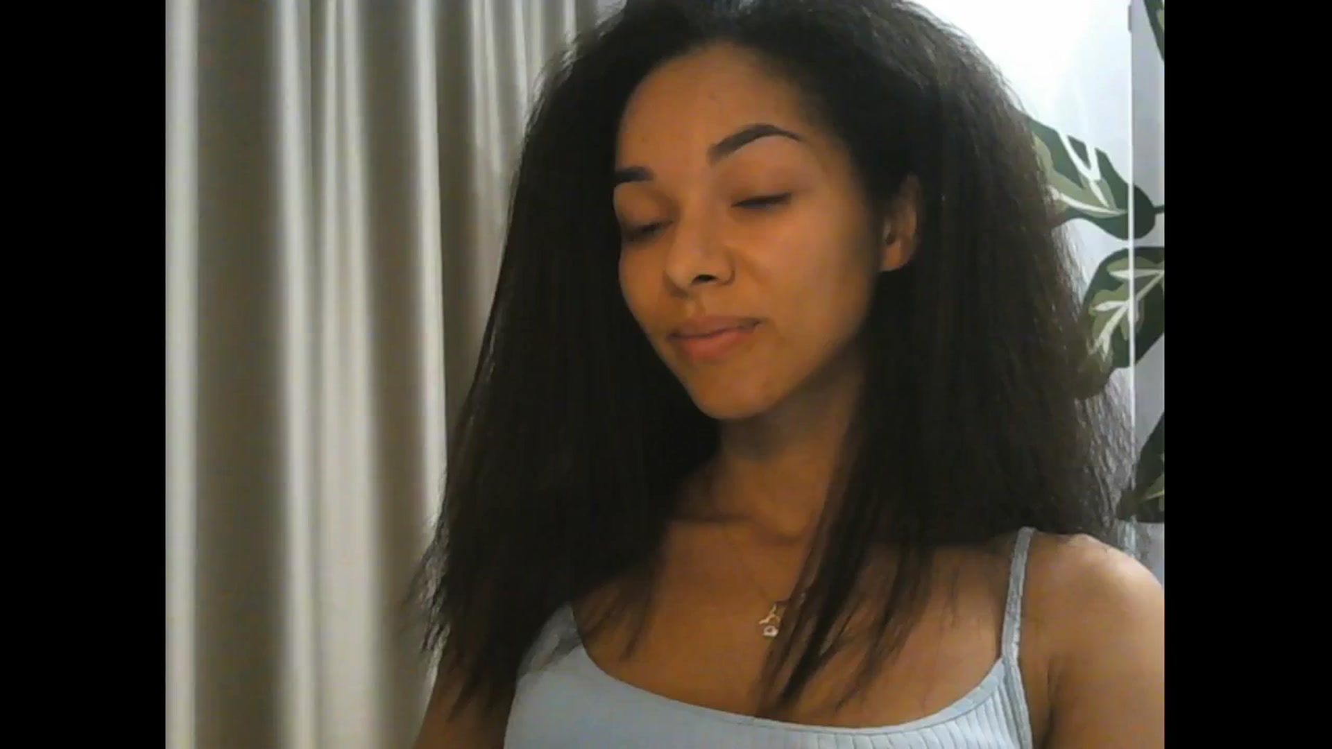 Gallery image thumbnail from Carmel_Dee's myfreecams stream on, 10/23/2024, 21:12 image 6 of 20