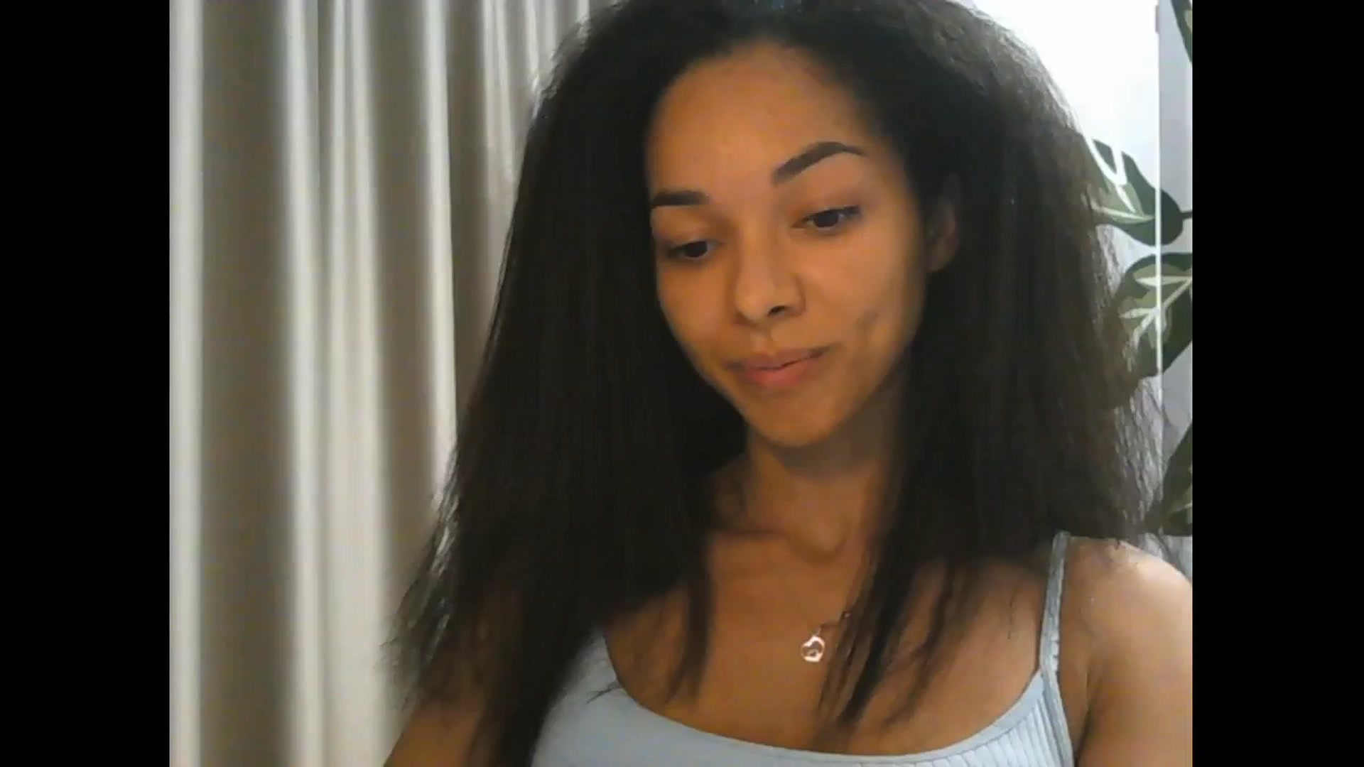 Gallery image thumbnail from Carmel_Dee's myfreecams stream on, 10/23/2024, 21:12 image 7 of 20
