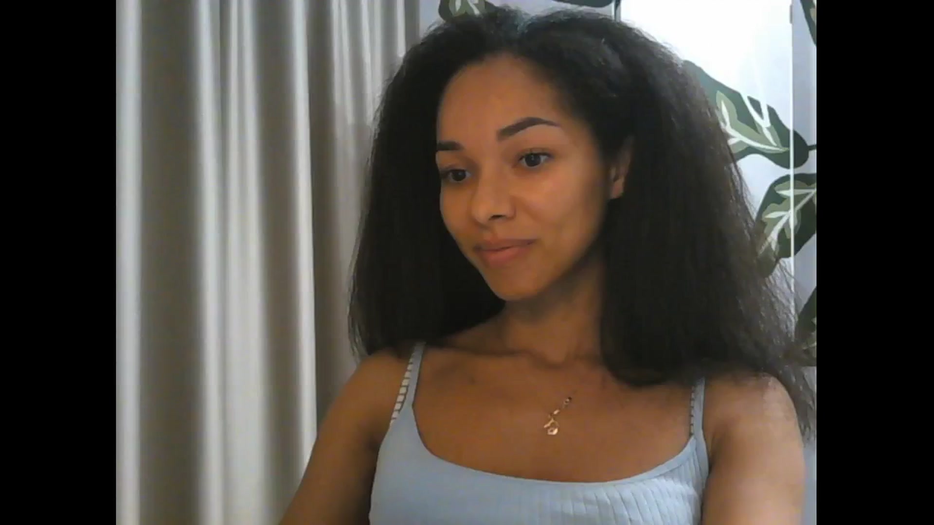 Gallery image thumbnail from Carmel_Dee's myfreecams stream on, 10/23/2024, 21:12 image 15 of 20