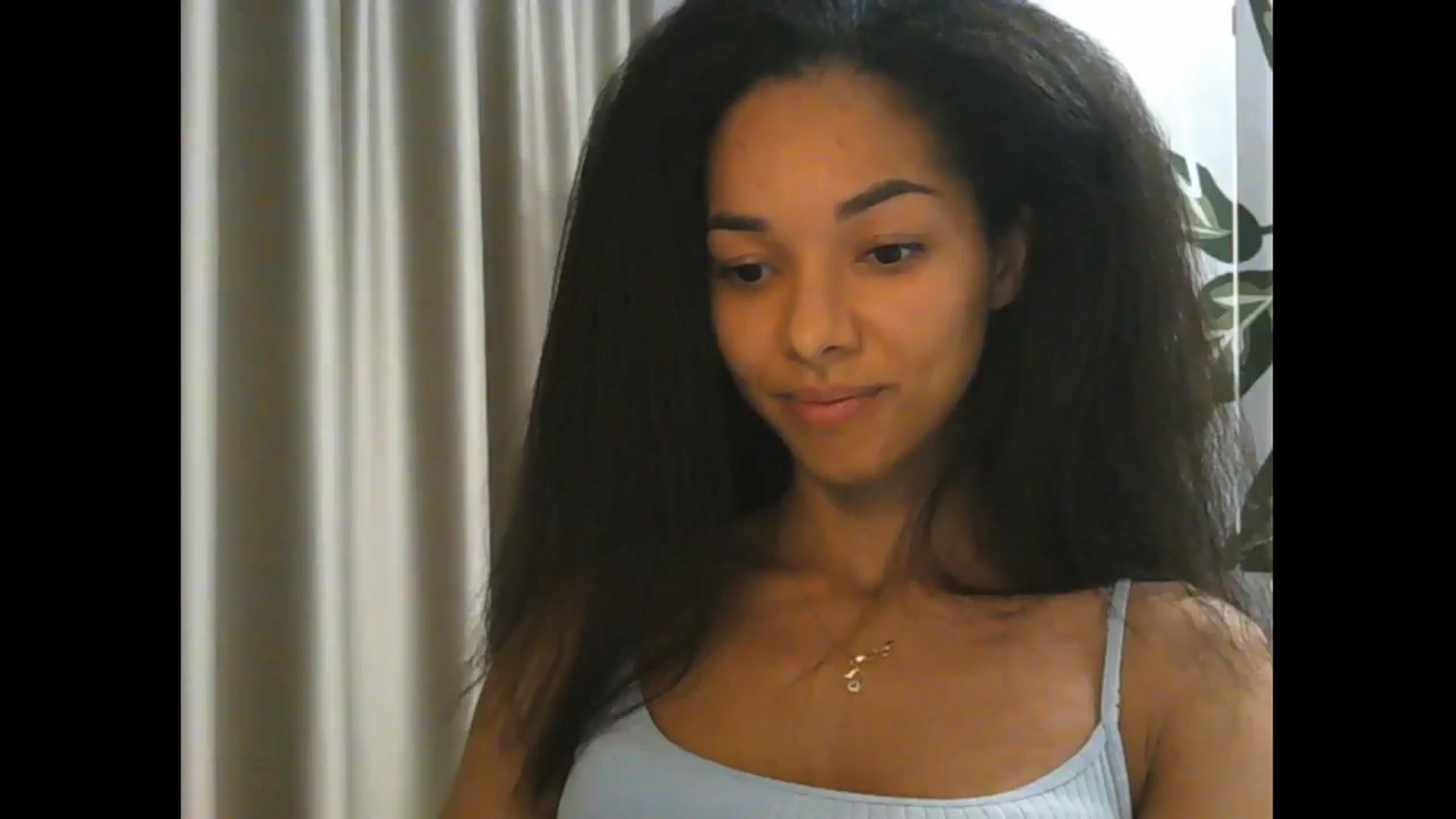 Gallery image thumbnail from Carmel_Dee's myfreecams stream on, 10/23/2024, 21:12 image 3 of 20