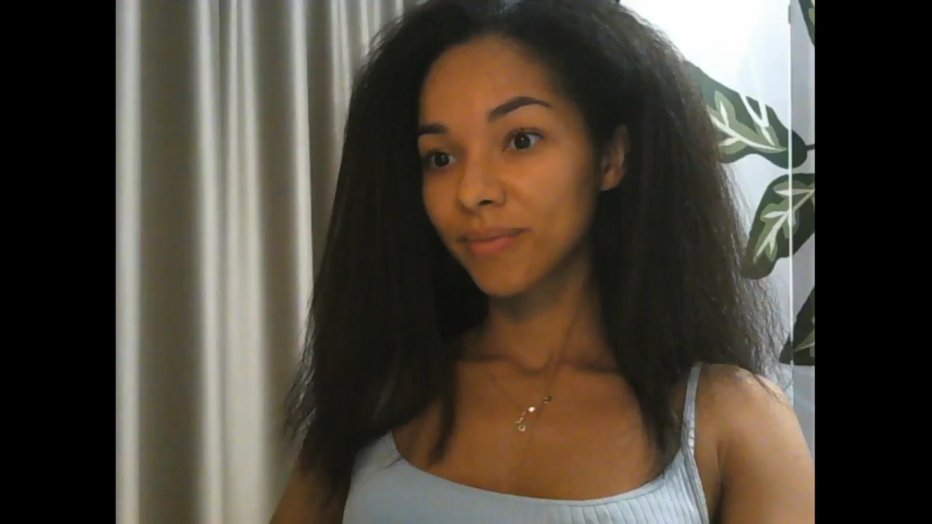 Gallery image thumbnail from Carmel_Dee's myfreecams stream on, 10/23/2024, 21:12 image 8 of 20