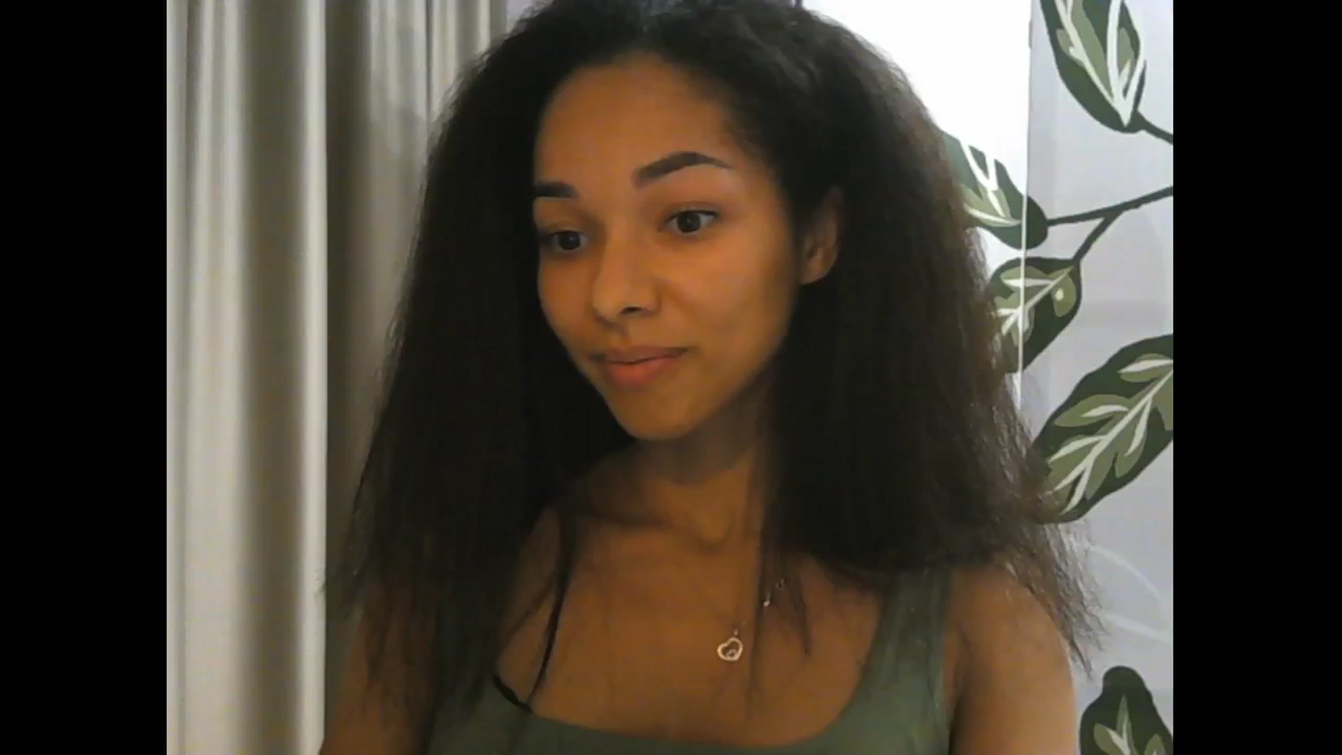 Gallery image thumbnail from Carmel_Dee's myfreecams stream on, 10/25/2024, 20:57 image 20 of 20