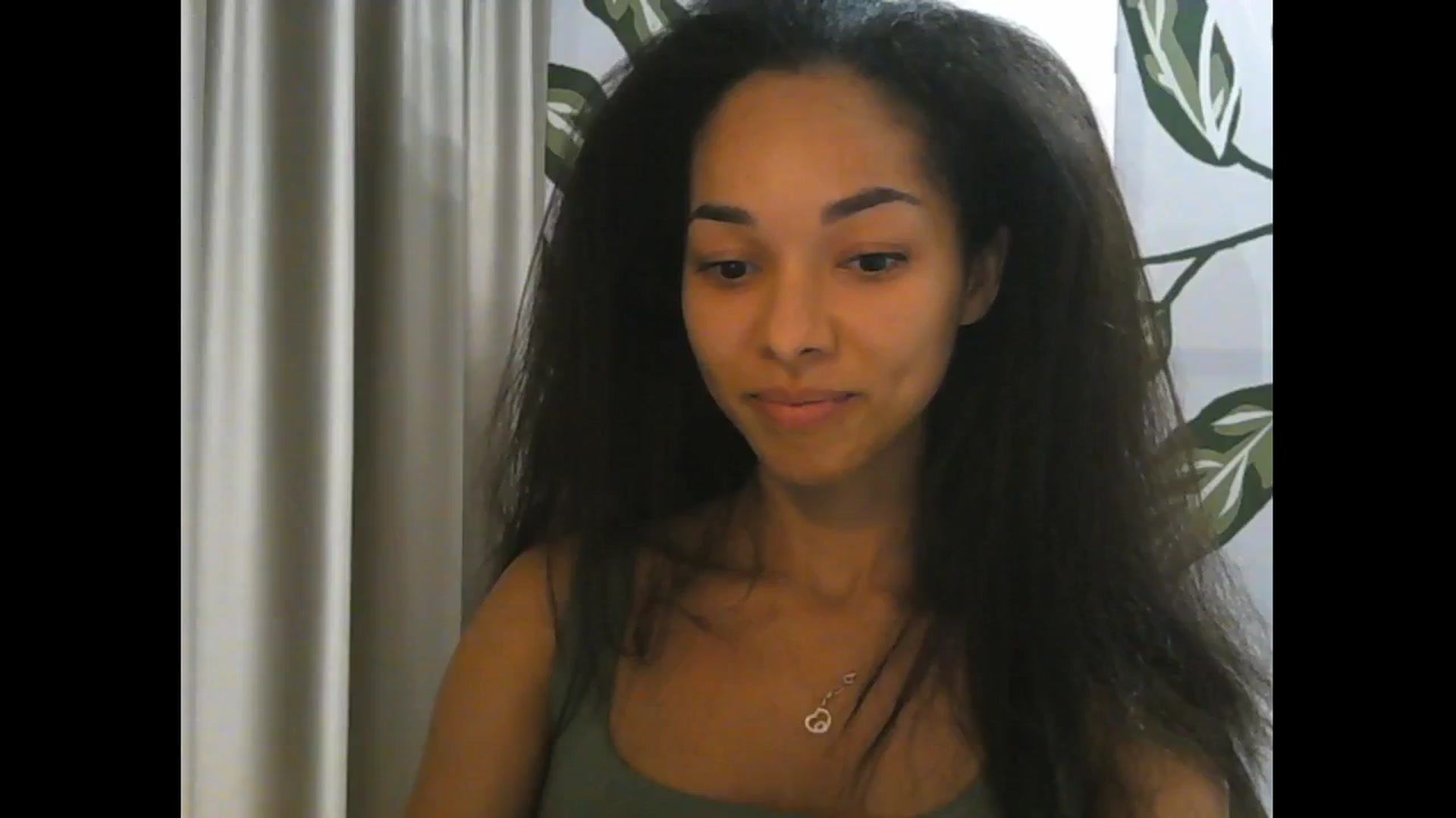 Gallery image thumbnail from Carmel_Dee's myfreecams stream on, 10/25/2024, 20:57 image 4 of 20
