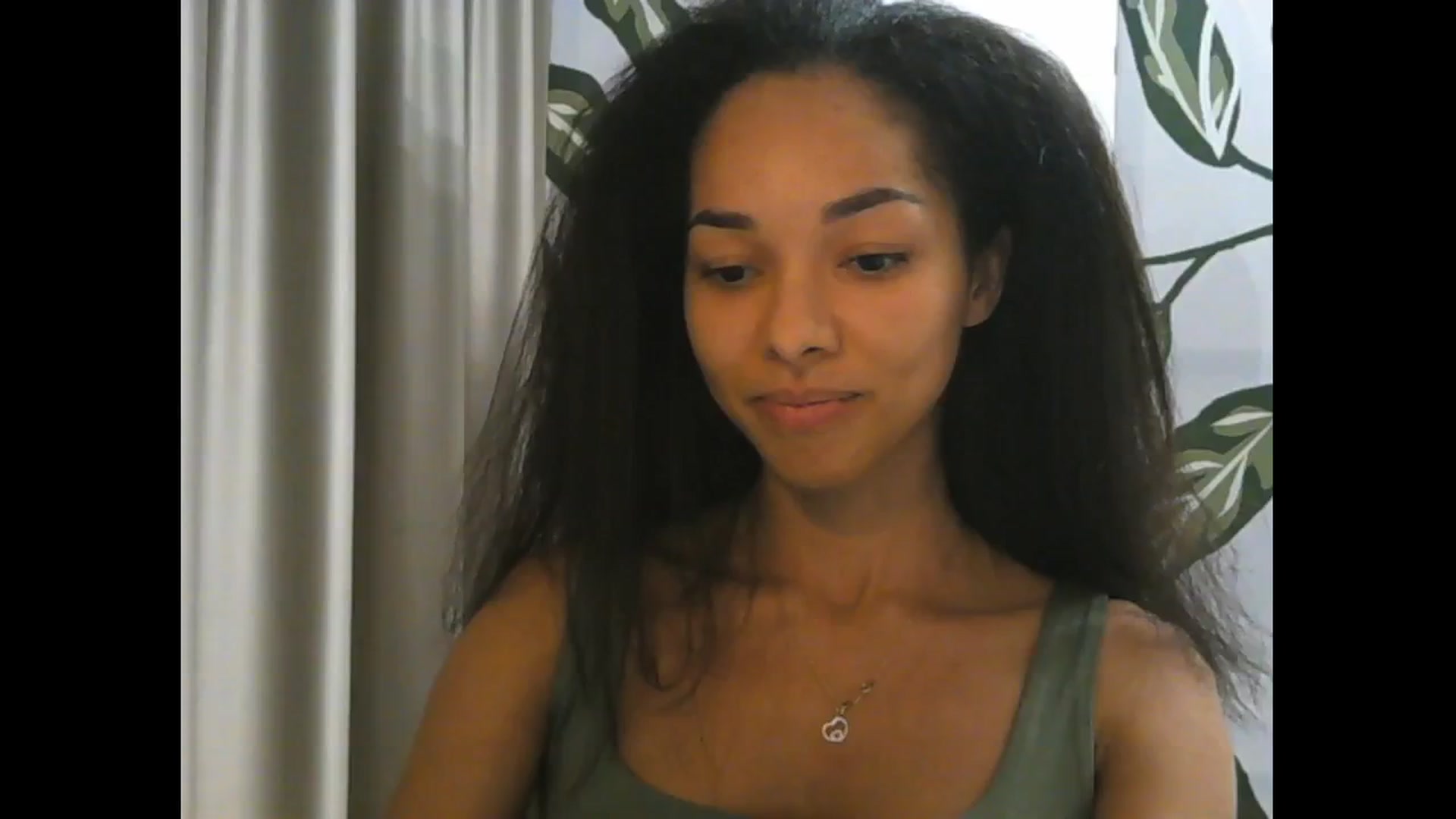 Gallery image thumbnail from Carmel_Dee's myfreecams stream on, 10/25/2024, 20:57 image 6 of 20