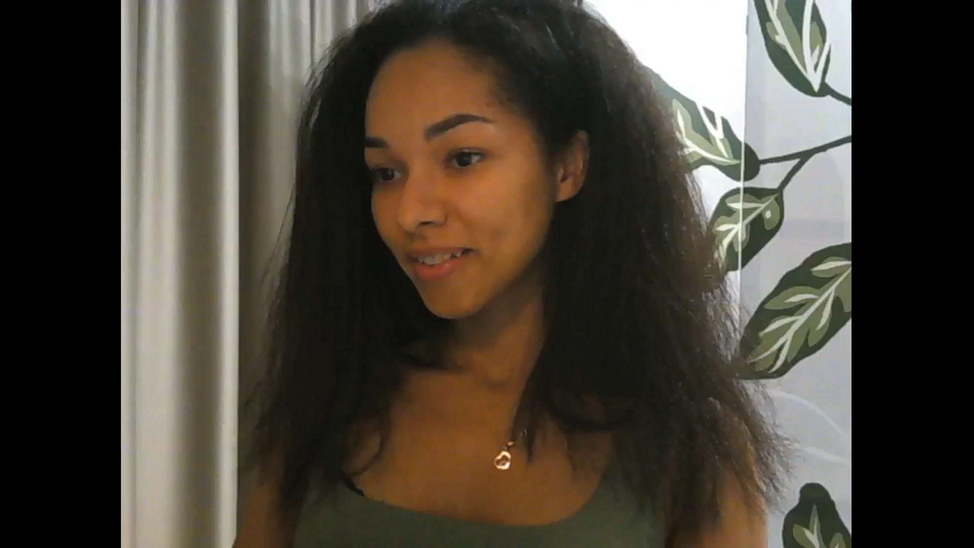 Gallery image thumbnail from Carmel_Dee's myfreecams stream on, 10/25/2024, 20:57 image 9 of 20