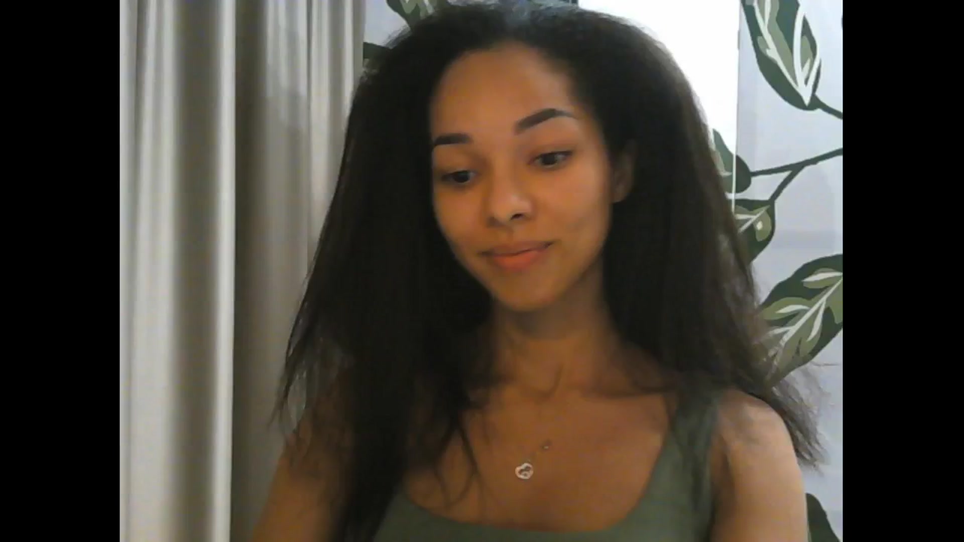 Gallery image thumbnail from Carmel_Dee's myfreecams stream on, 10/25/2024, 20:57 image 2 of 20