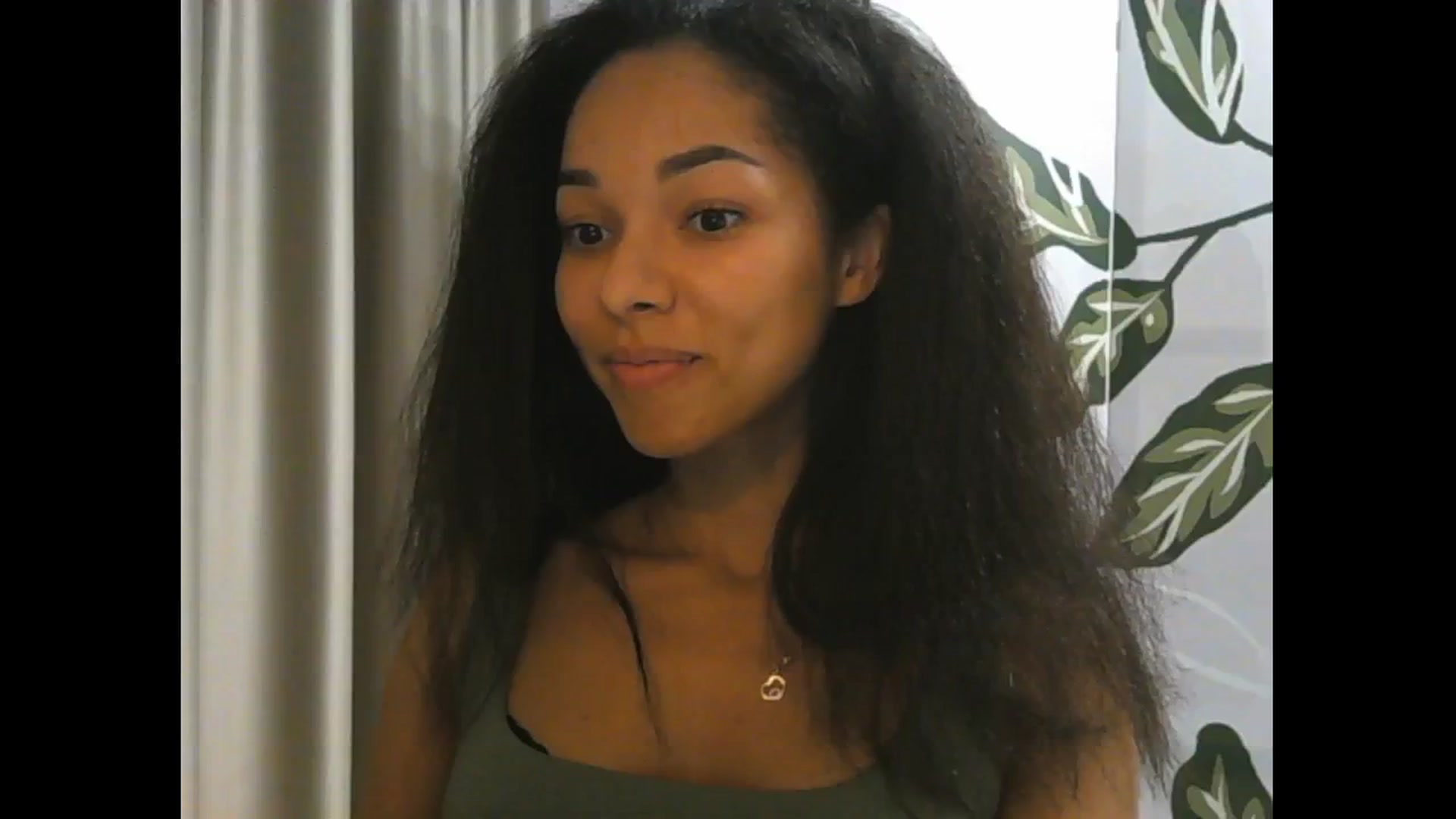 Gallery image thumbnail from Carmel_Dee's myfreecams stream on, 10/25/2024, 20:57 image 13 of 20