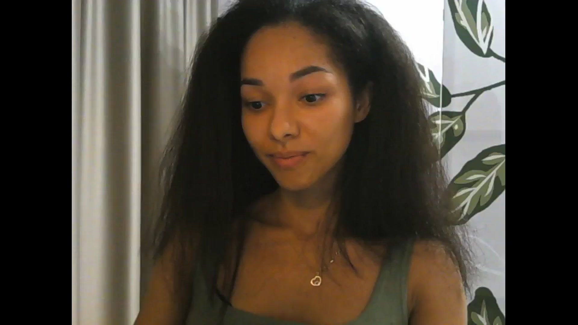 Gallery image thumbnail from Carmel_Dee's myfreecams stream on, 10/25/2024, 20:57 image 18 of 20