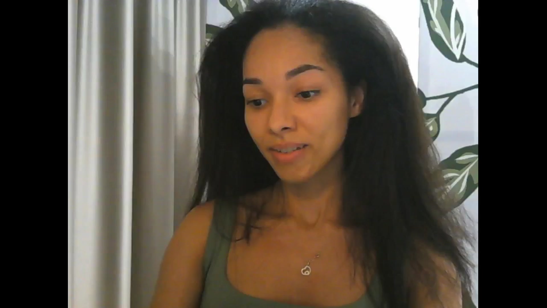 Gallery image thumbnail from Carmel_Dee's myfreecams stream on, 10/25/2024, 20:57 image 3 of 20