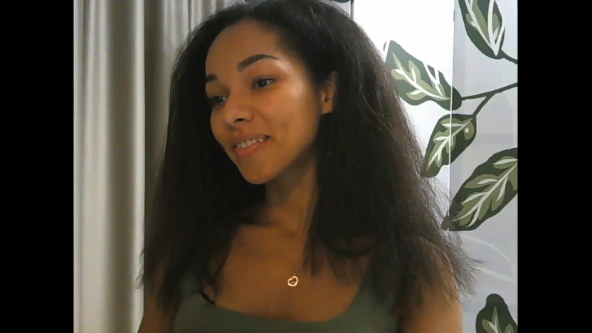Gallery image thumbnail from Carmel_Dee's myfreecams stream on, 10/25/2024, 20:57 image 8 of 20