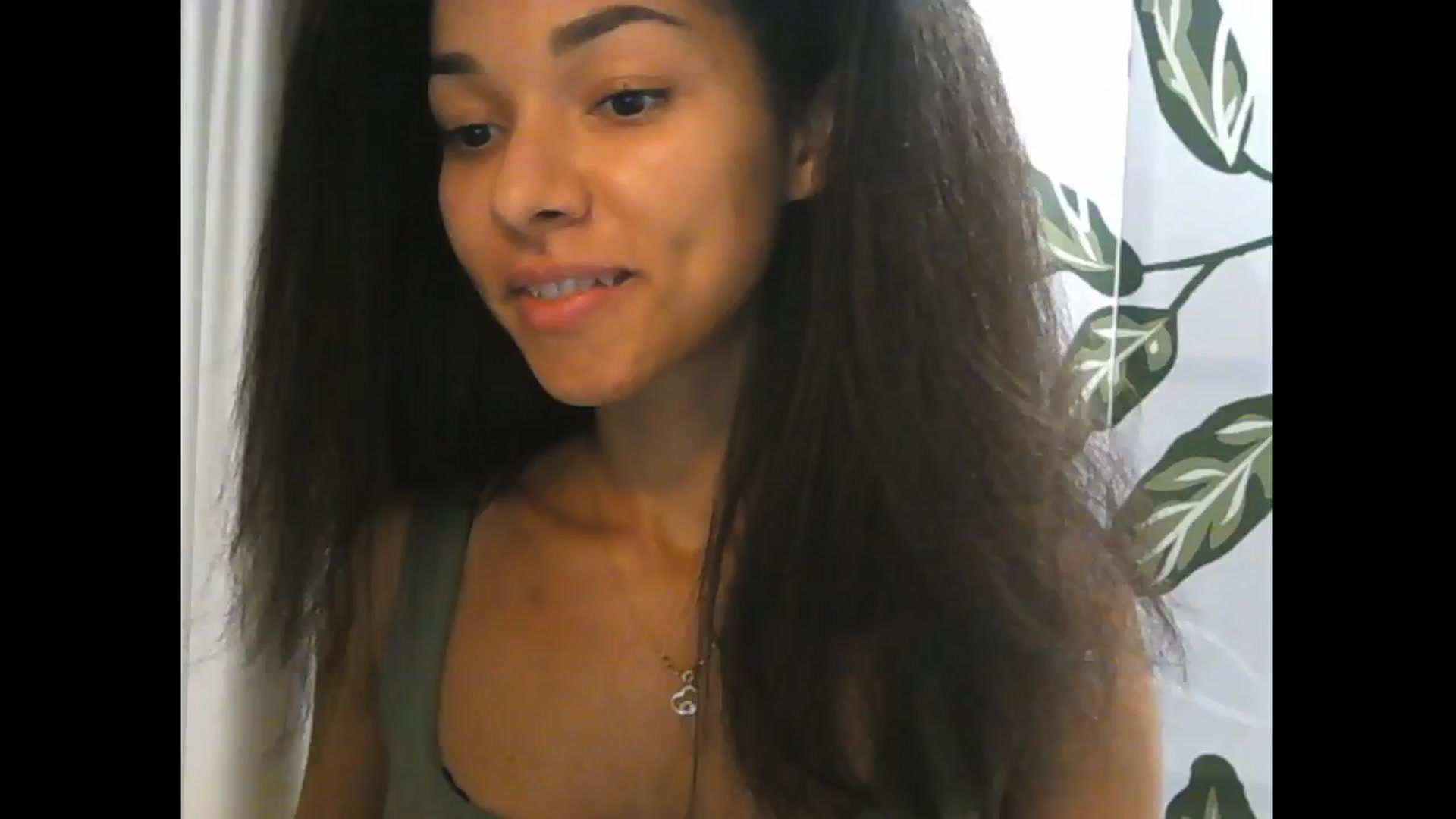 Gallery image thumbnail from Carmel_Dee's myfreecams stream on, 10/25/2024, 23:54 image 11 of 20