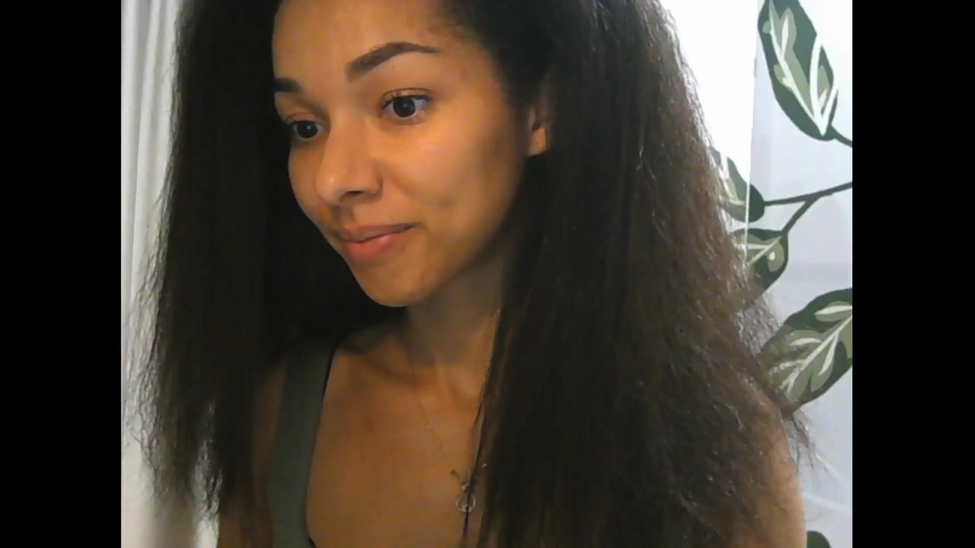 Gallery image thumbnail from Carmel_Dee's myfreecams stream on, 10/25/2024, 23:54 image 6 of 20