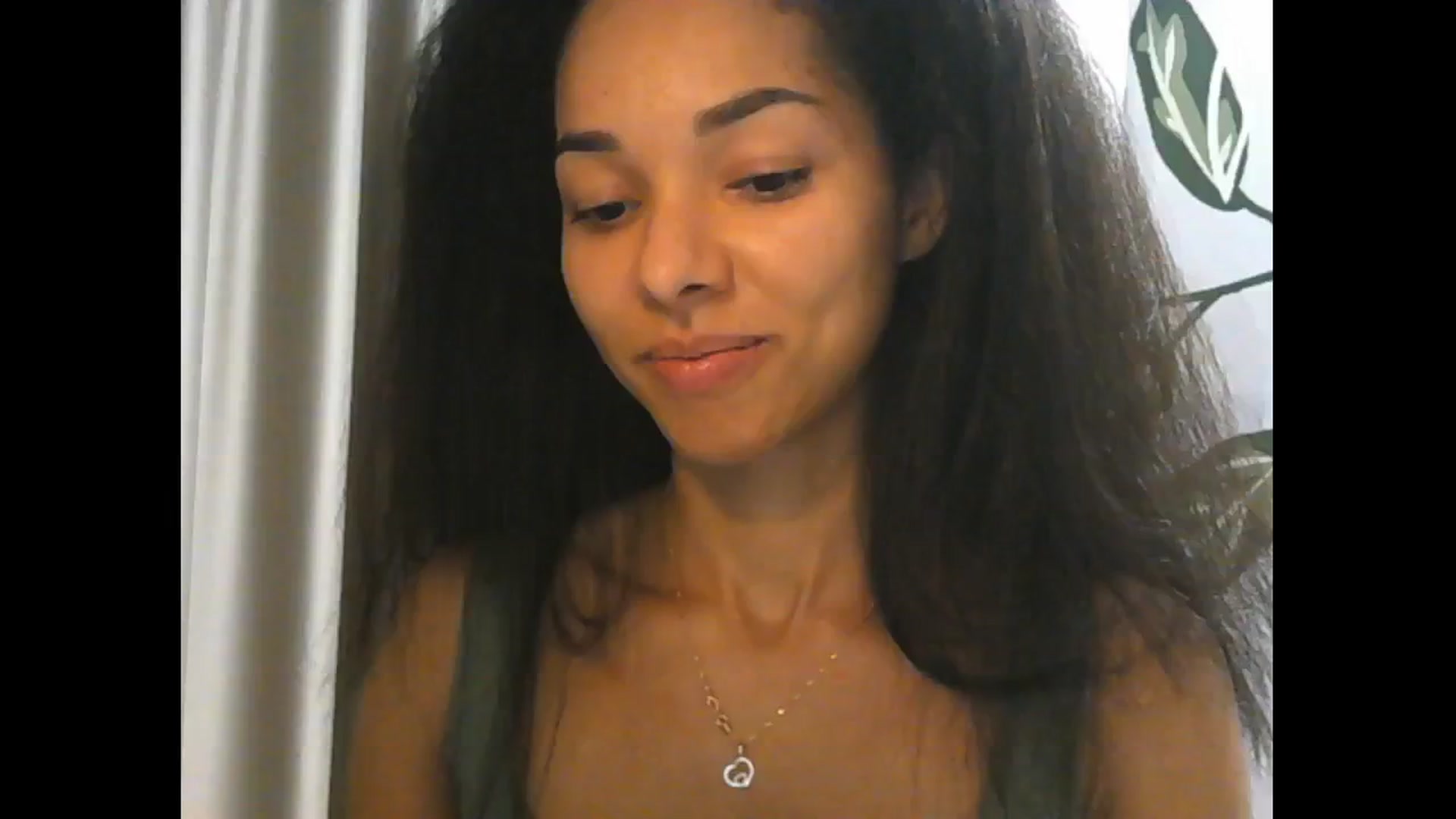 Gallery image thumbnail from Carmel_Dee's myfreecams stream on, 10/25/2024, 23:54 image 2 of 20