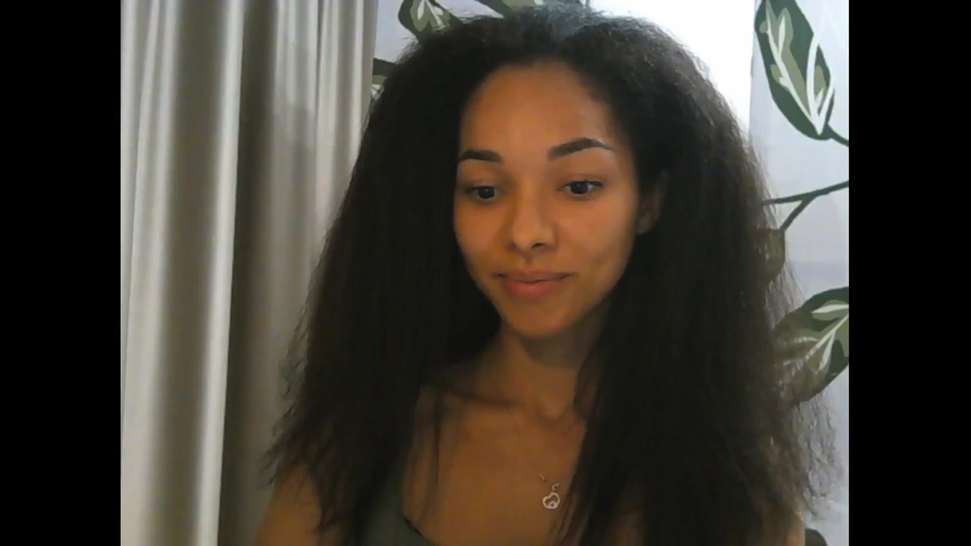 Gallery image thumbnail from Carmel_Dee's myfreecams stream on, 10/25/2024, 23:54 image 7 of 20