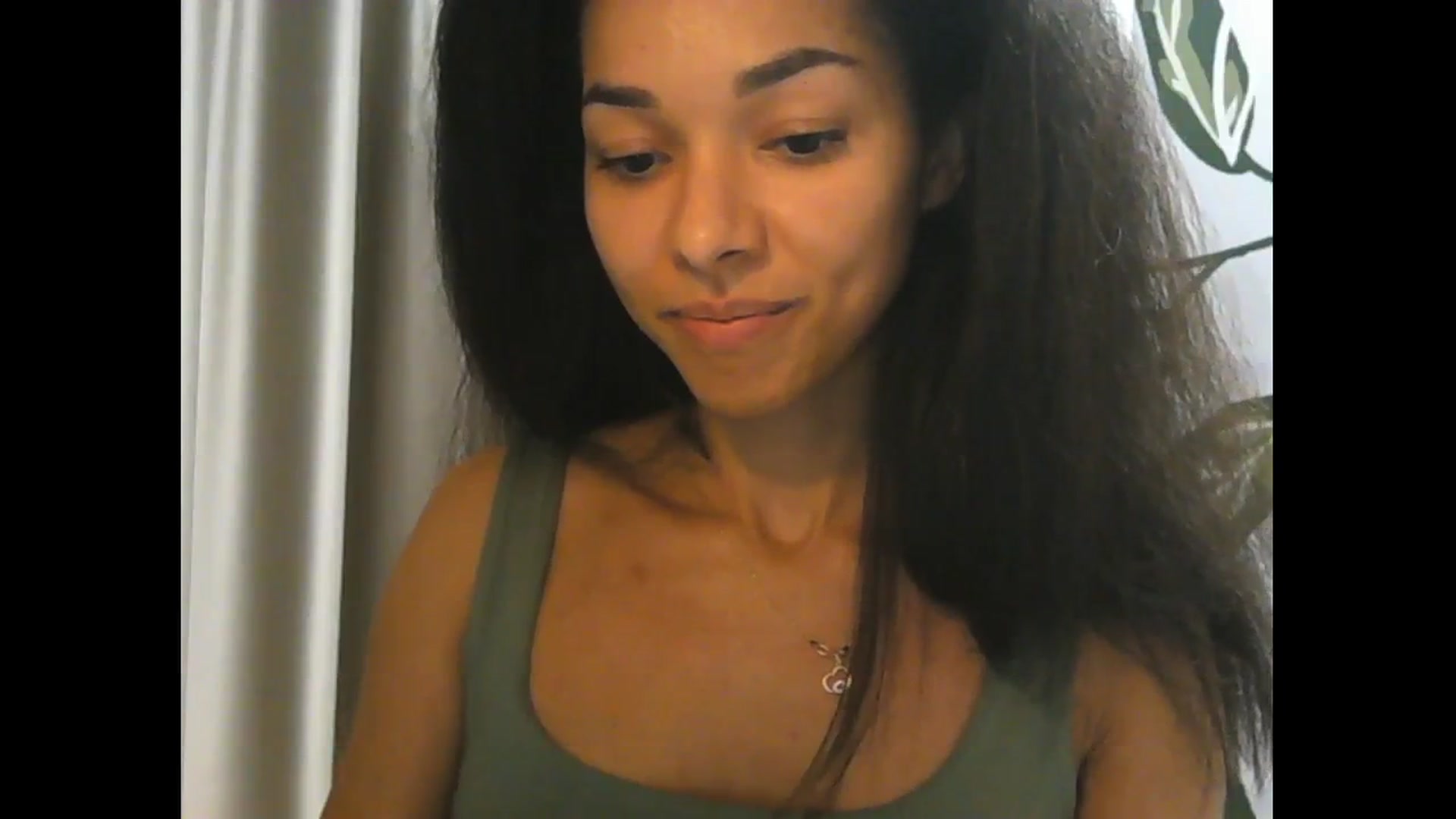 Gallery image thumbnail from Carmel_Dee's myfreecams stream on, 10/25/2024, 23:54 image 17 of 20