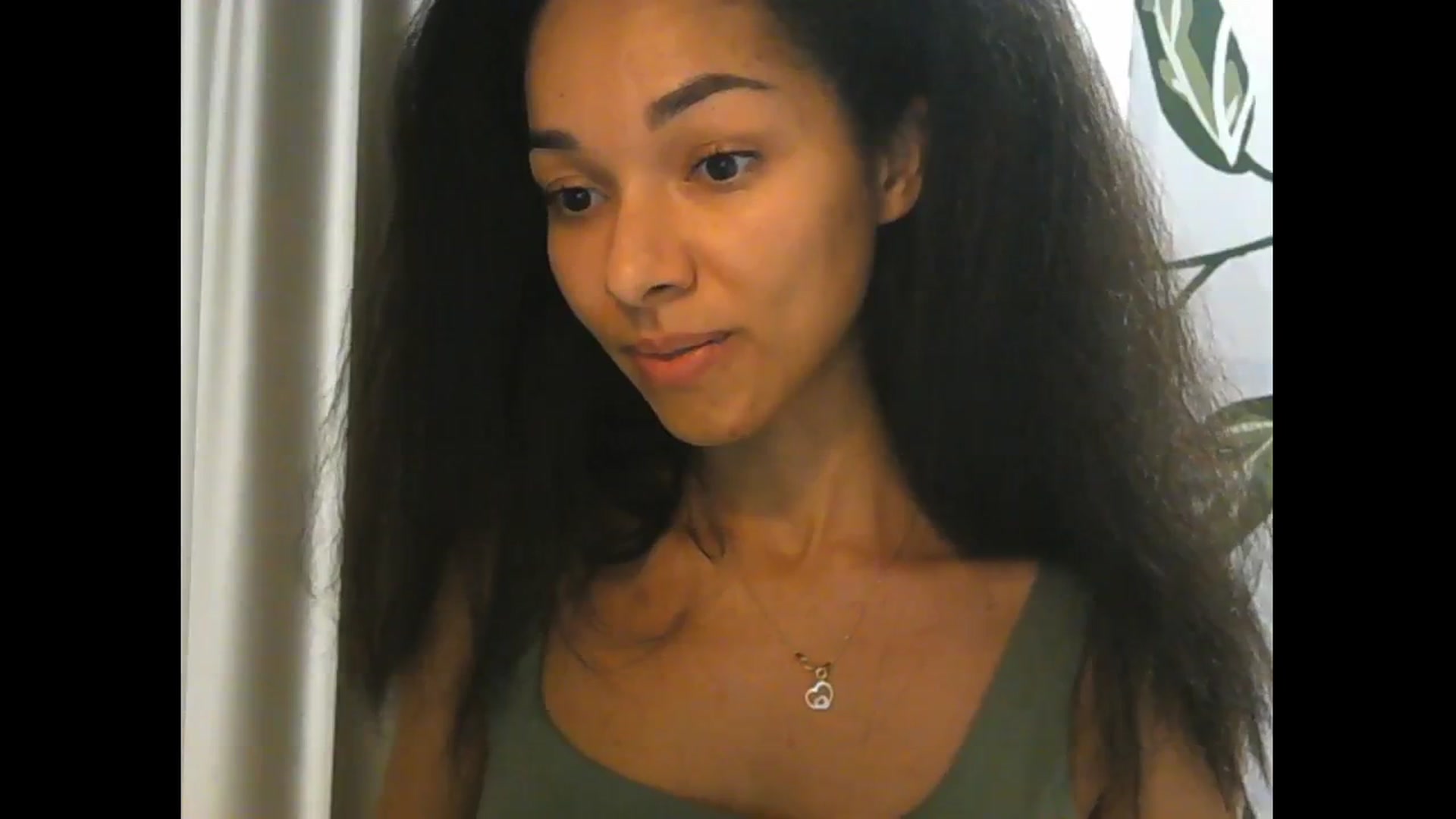 Gallery image thumbnail from Carmel_Dee's myfreecams stream on, 10/25/2024, 23:54 image 20 of 20