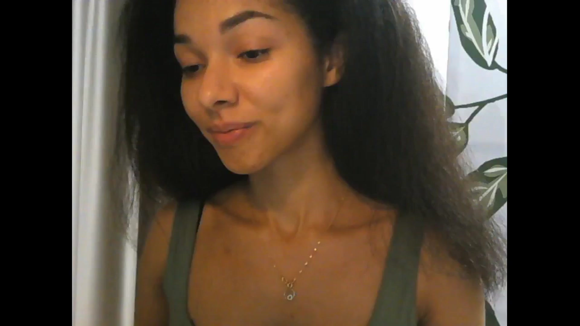 Gallery image thumbnail from Carmel_Dee's myfreecams stream on, 10/25/2024, 23:54 image 8 of 20