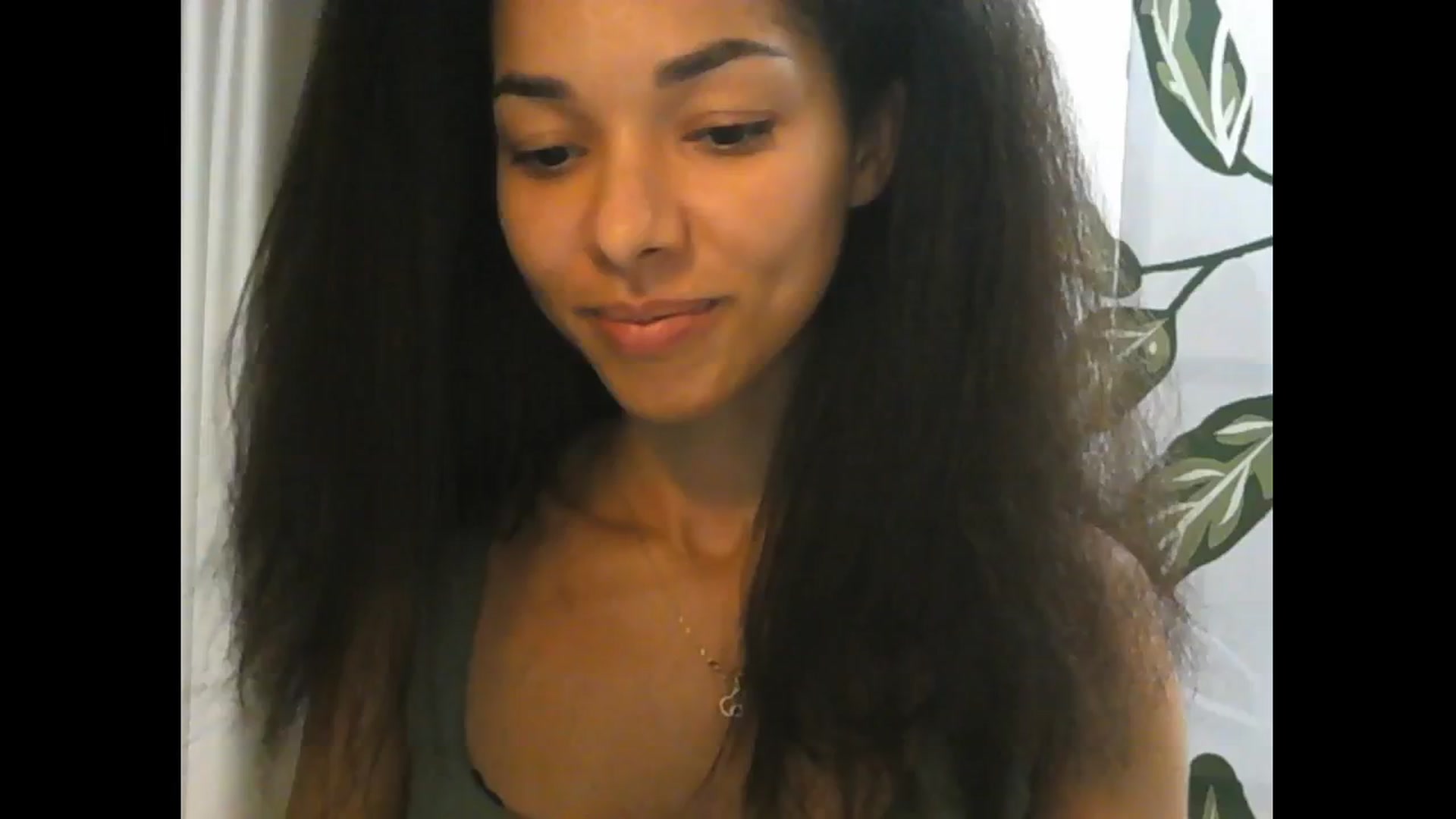 Gallery image thumbnail from Carmel_Dee's myfreecams stream on, 10/25/2024, 23:54 image 13 of 20