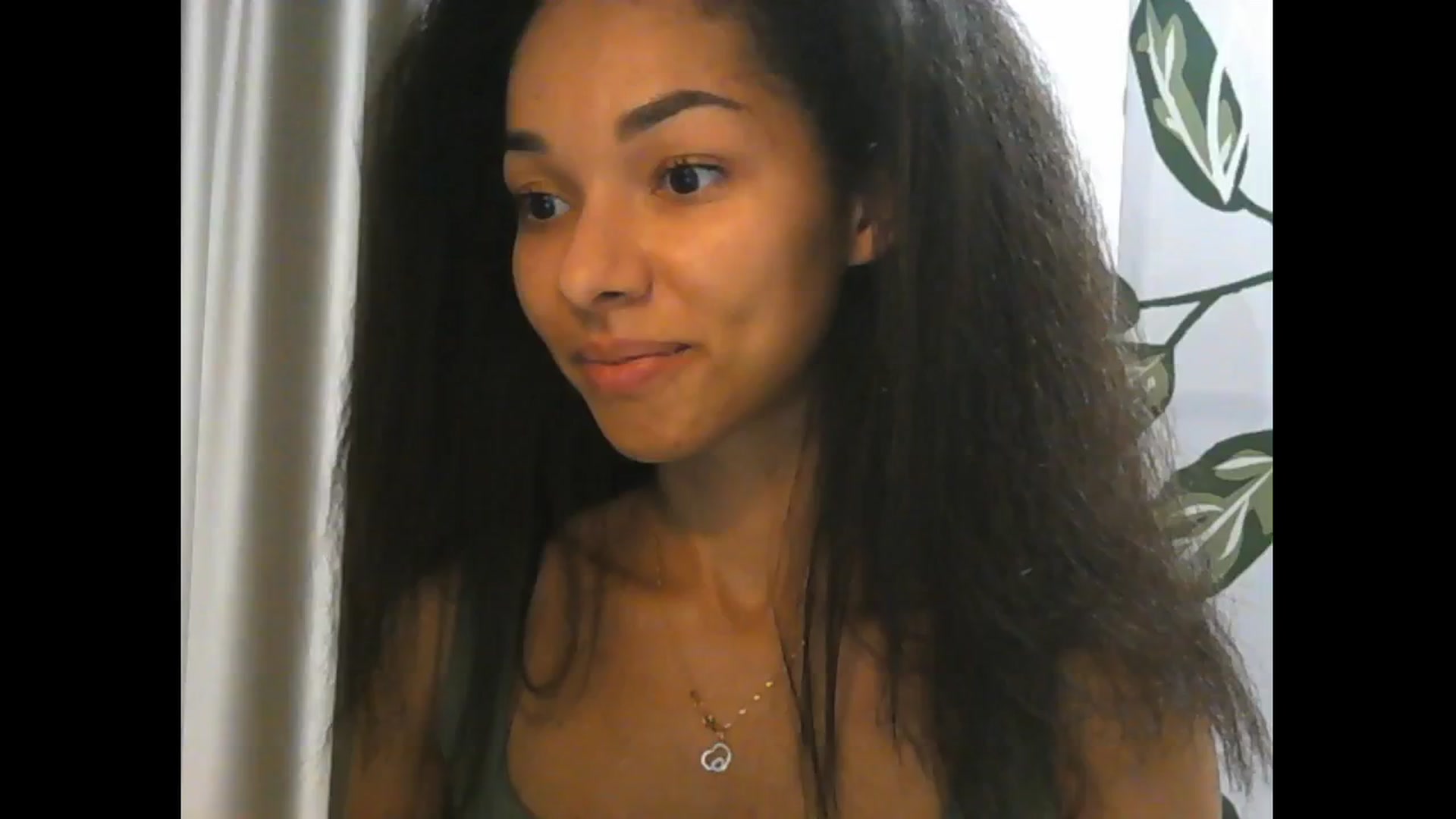 Gallery image thumbnail from Carmel_Dee's myfreecams stream on, 10/25/2024, 23:54 image 3 of 20